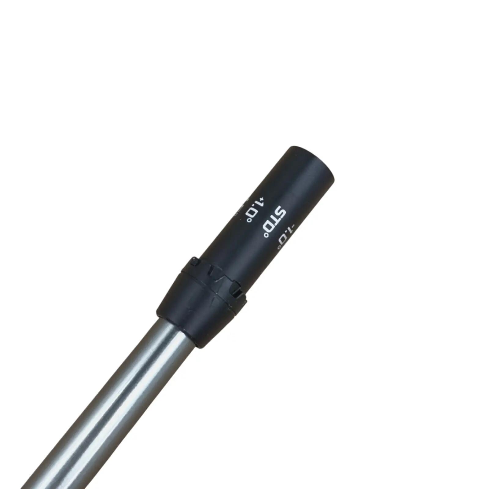 UST Mamiya Helium #3 Fairway Shaft / Flex A-flex / Cobra 2nd Gen 3/3