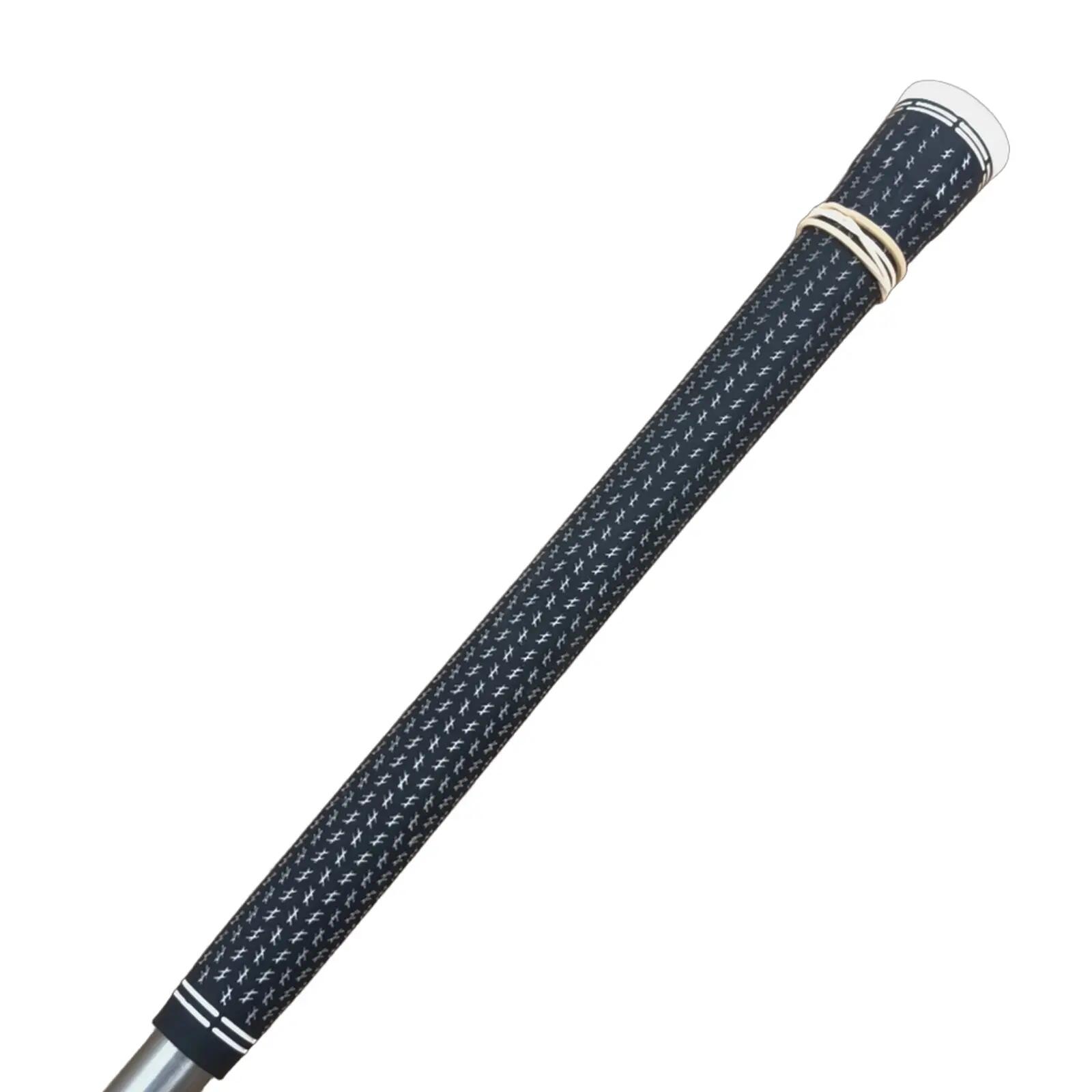 UST Mamiya Helium #3 Fairway Shaft / Flex A-flex / Cobra 2nd Gen 2/3