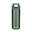 Etna保溫杯 (不銹鋼) 17oz (500ml) - 森林綠