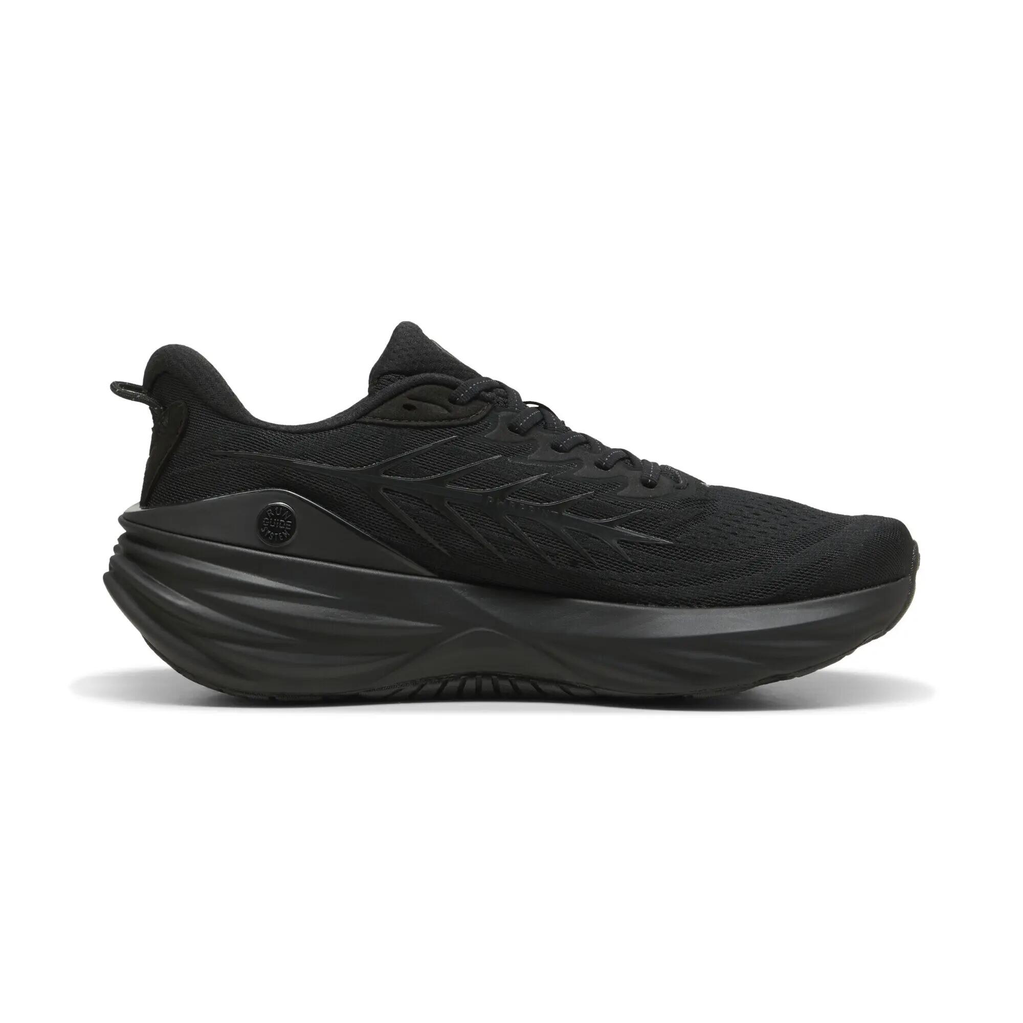 Męskie buty do biegania ForeverRun NITRO™ 3 PUMA 5/6