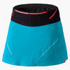 Ultra W 2/1 Skirt (Skort) Methyl Blue/0980/6430 40/36
