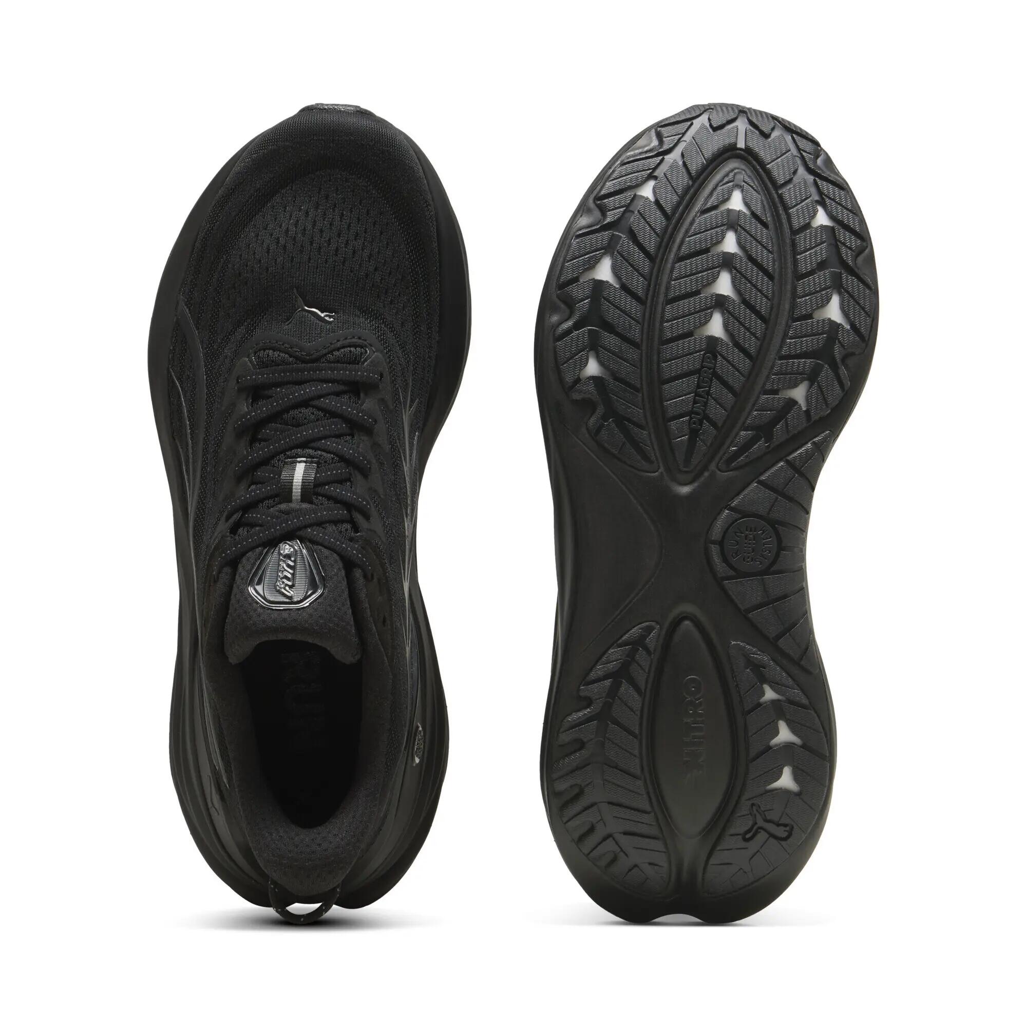 Męskie buty do biegania ForeverRun NITRO™ 3 PUMA 4/6