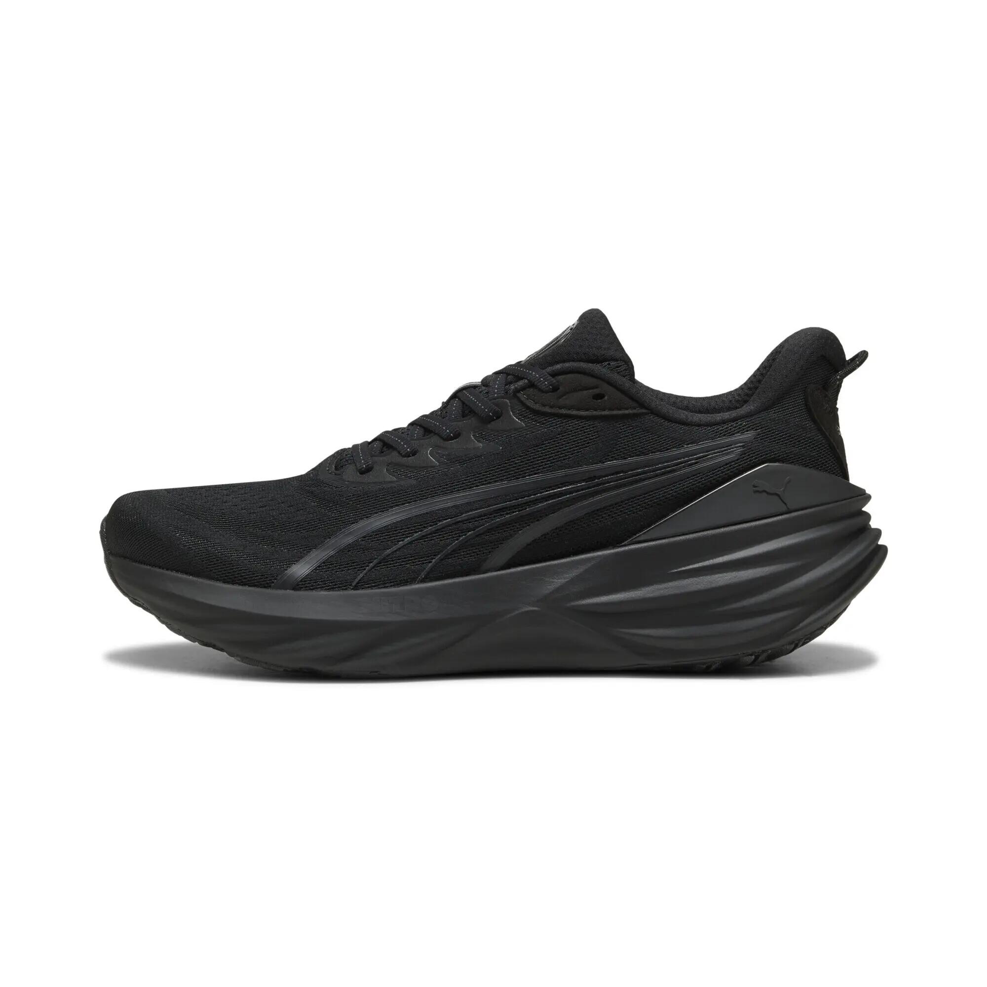 Męskie buty do biegania ForeverRun NITRO™ 3 PUMA 3/6