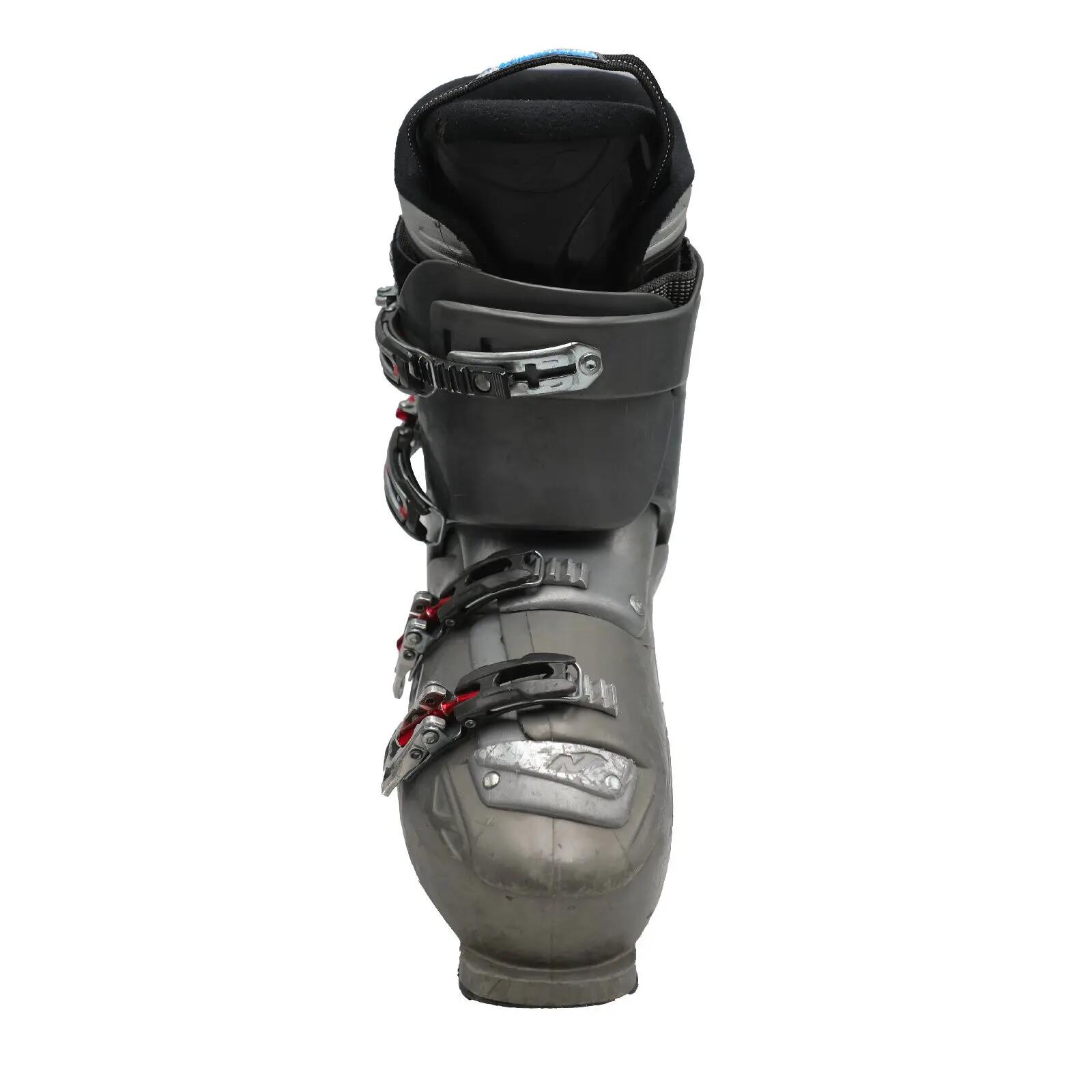 RECONDITIONNE - Chaussure De Ski Nordica One S 4/4