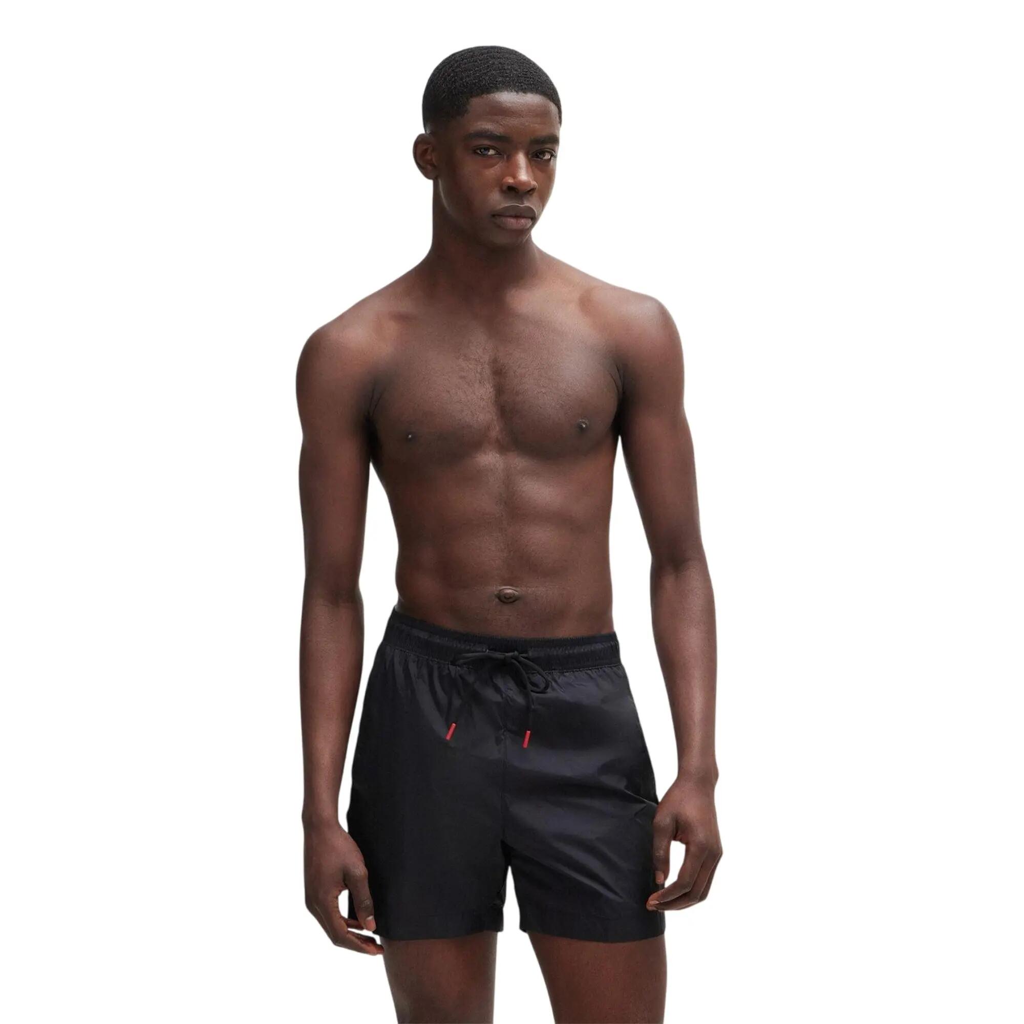 HUGO BOSS picture
