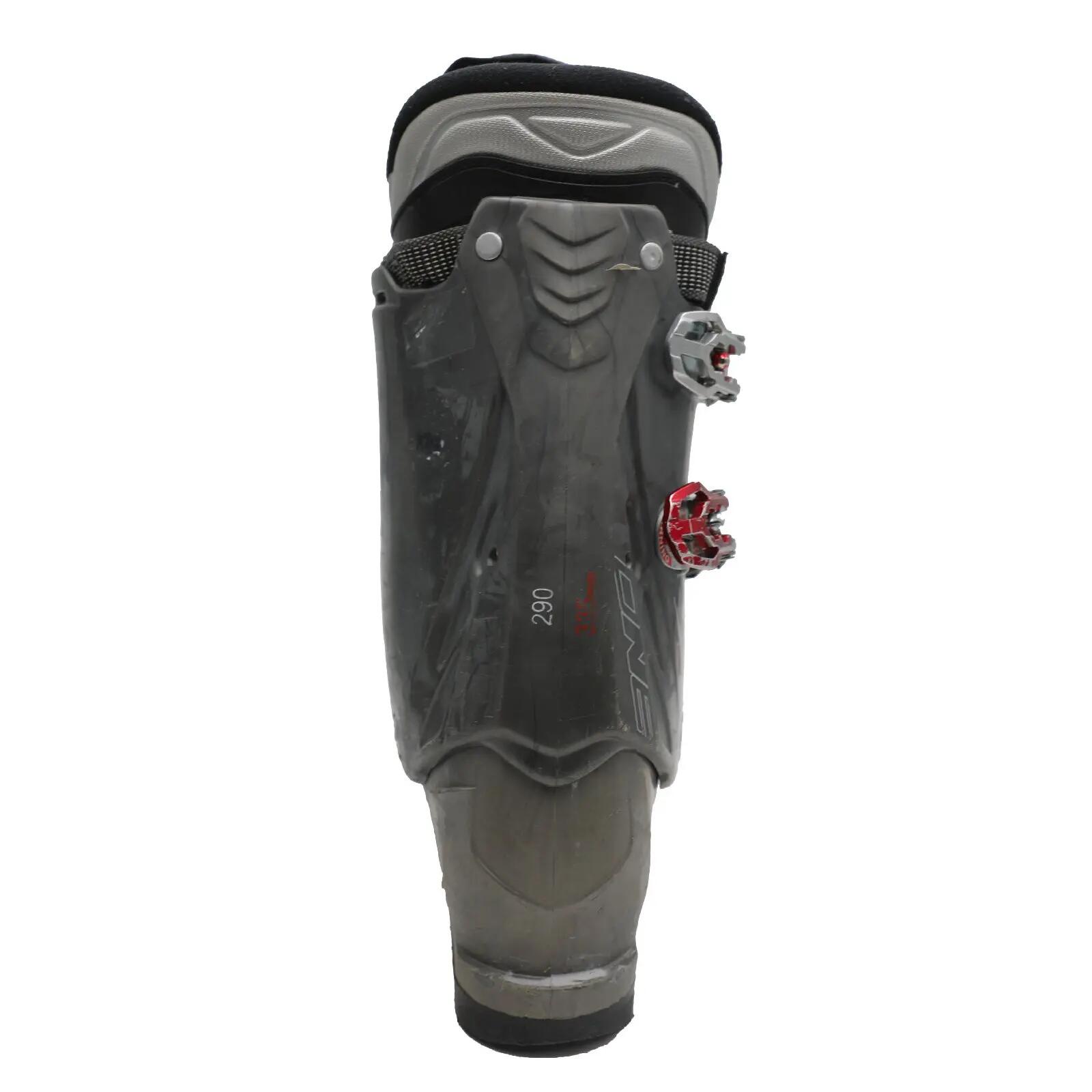 RECONDITIONNE - Chaussure De Ski Nordica One S 2/4
