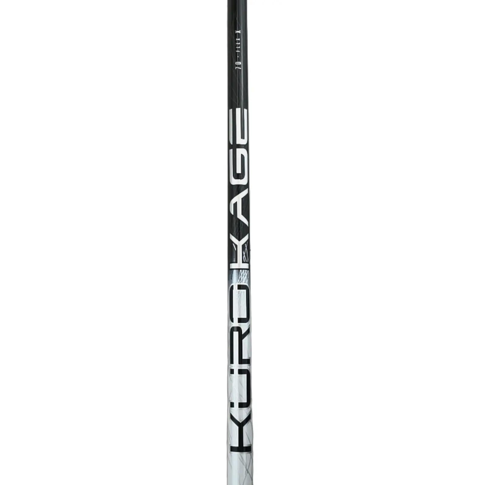 MITSUBISHI GOLF picture