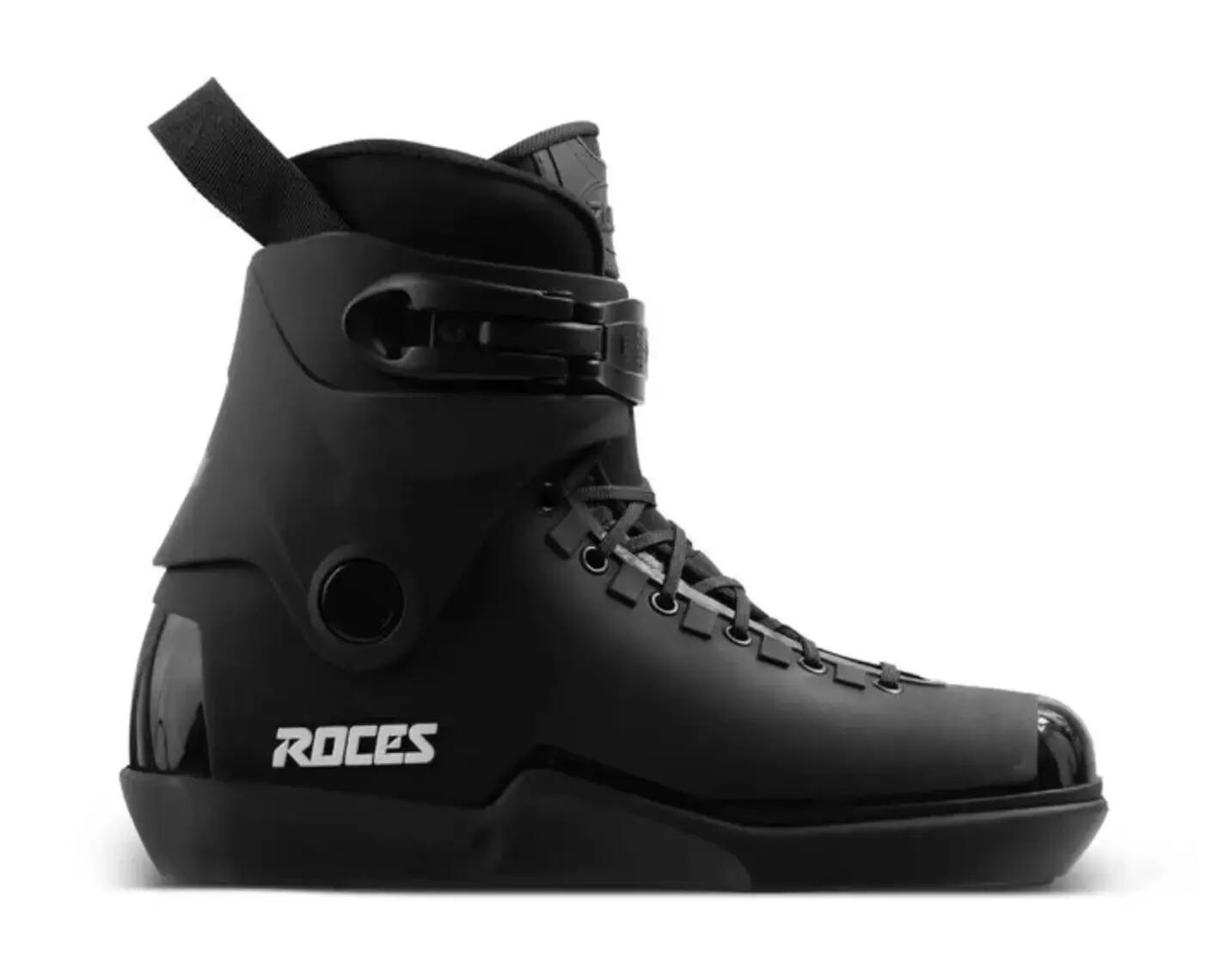 ROCES picture