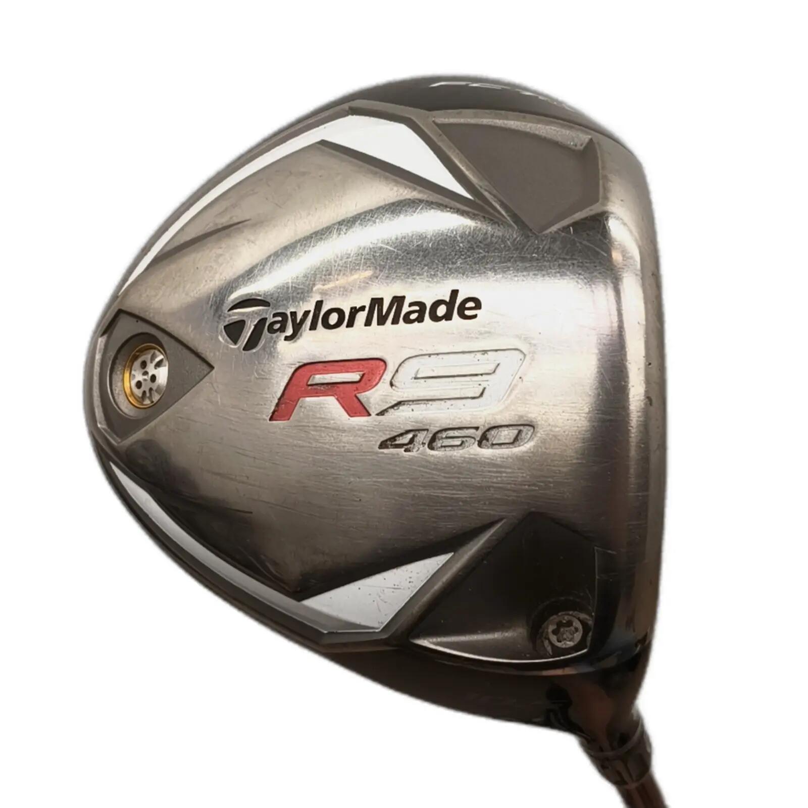 TAYLORMADE picture