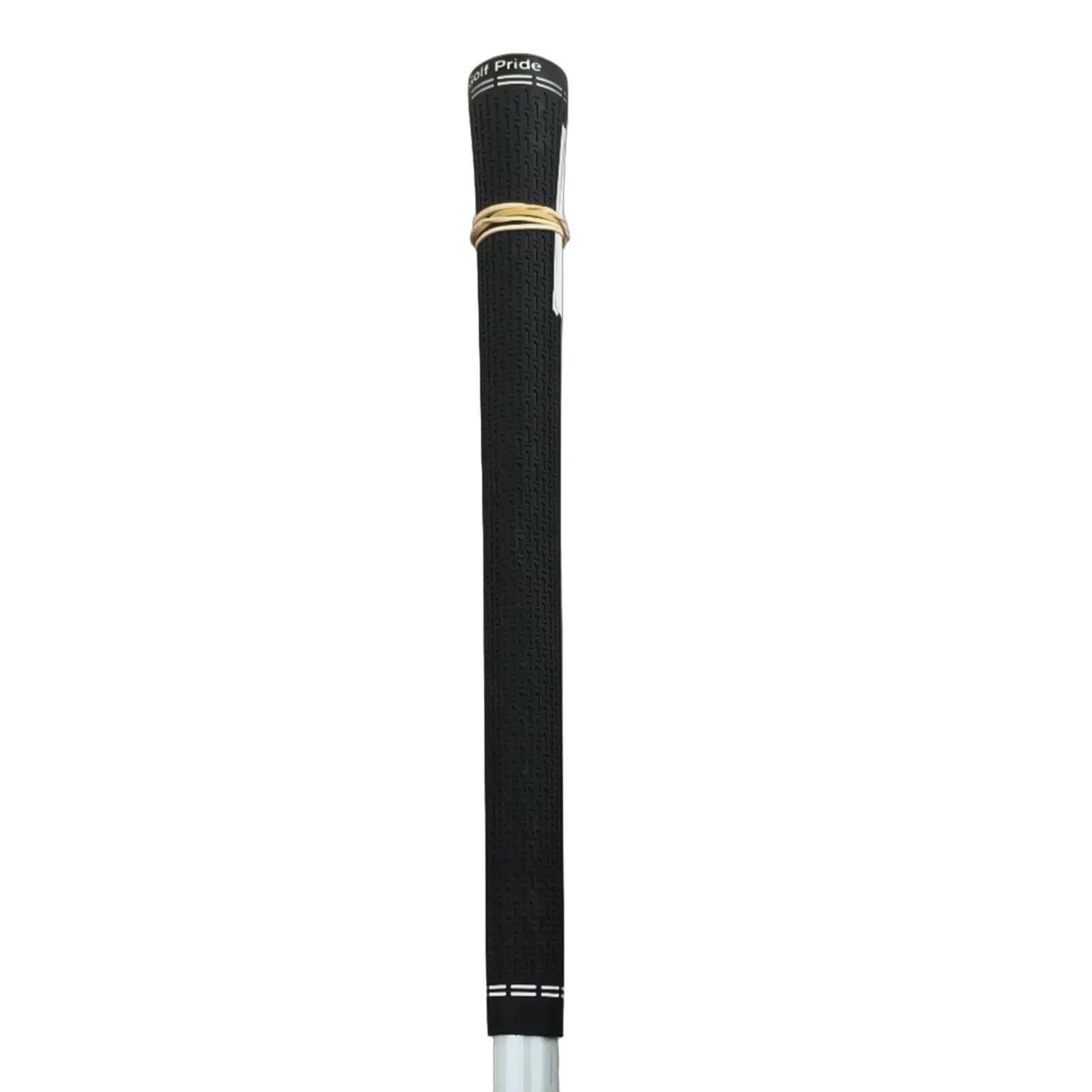 Mitsubishi Chemical Kurokage Grey Driver Shaft / Flex X-Stiff / Mizuno 3/3