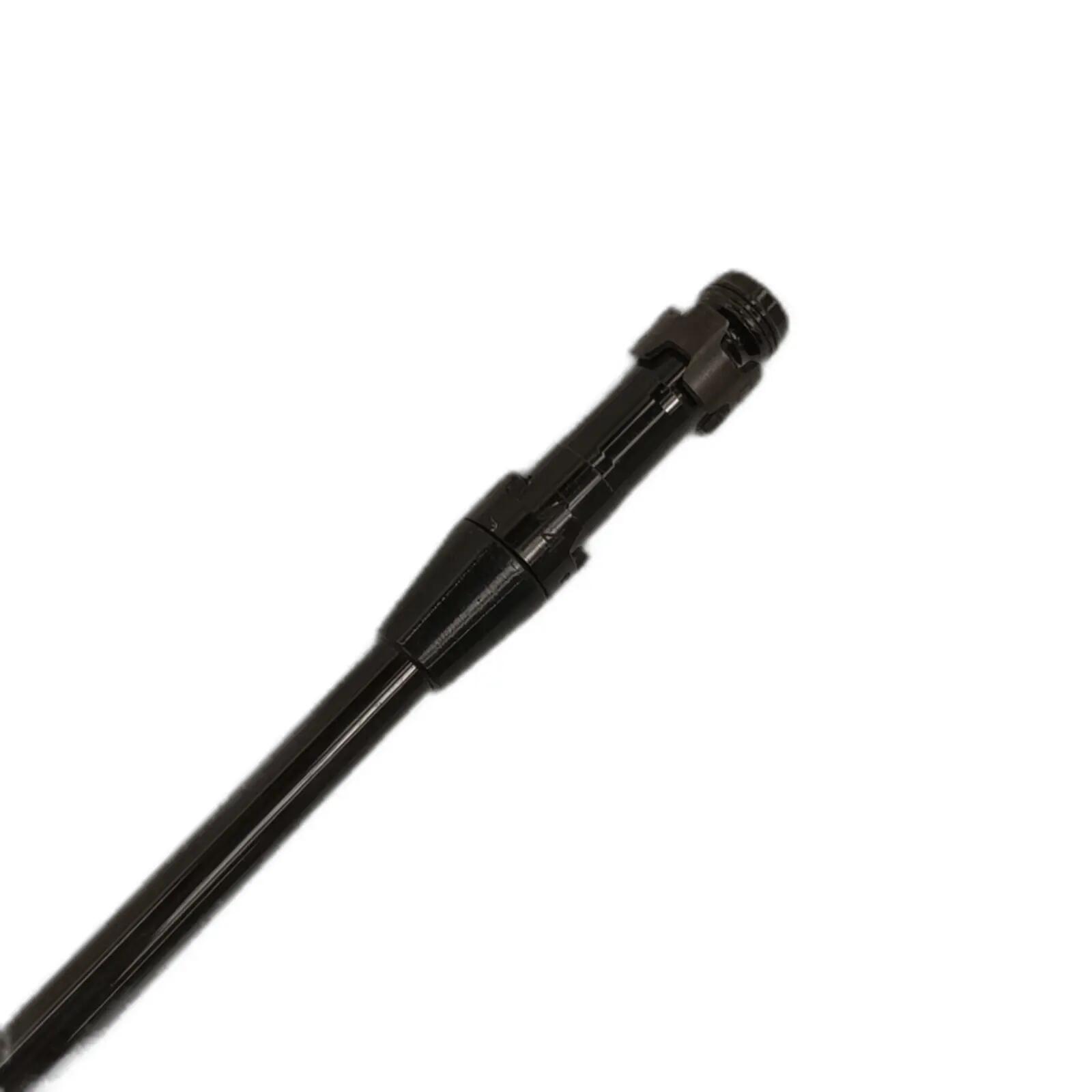 Titleist Diamana Driver Shaft / Flex Stiff / Titleist 1st Gen 3/3