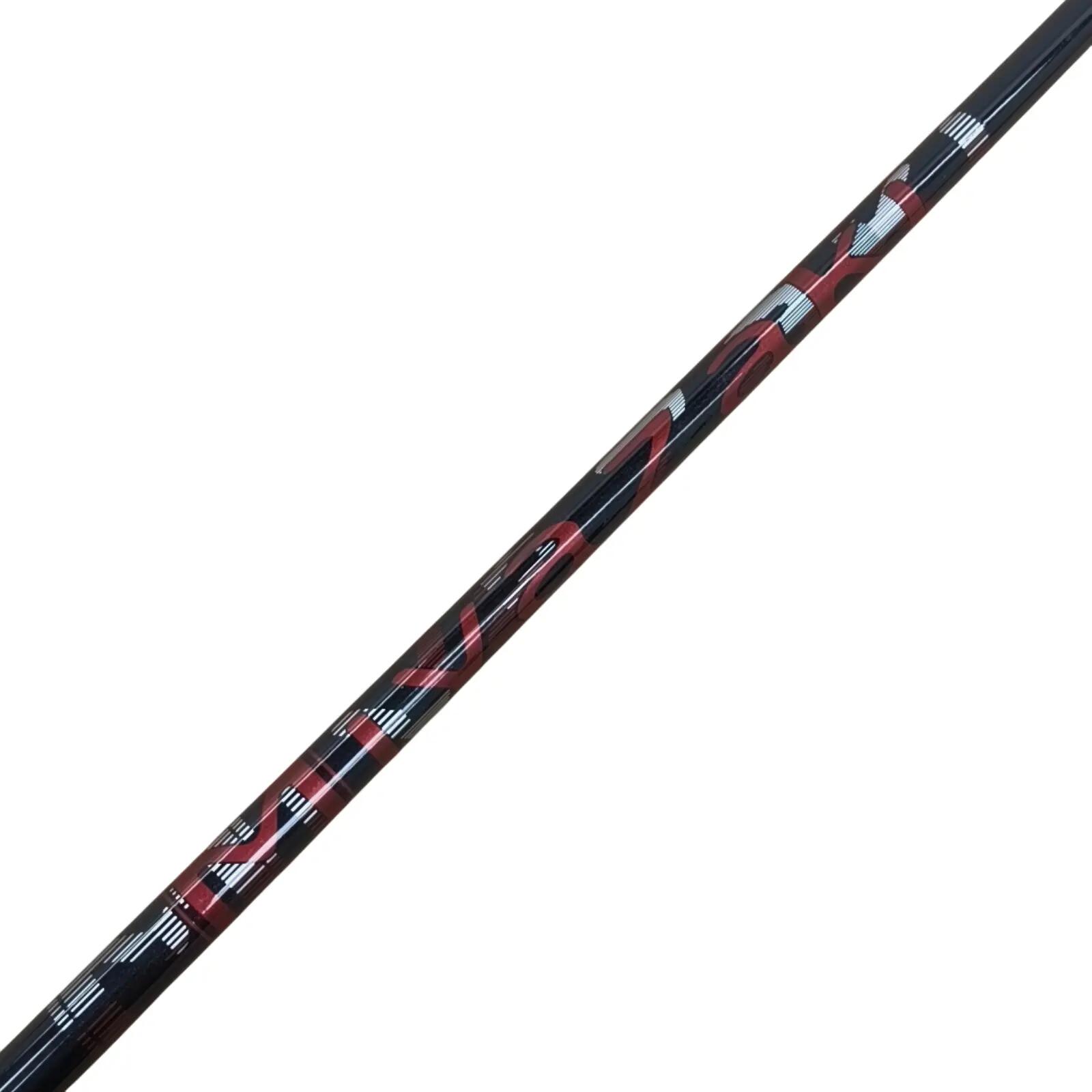 UST MAMIYA picture