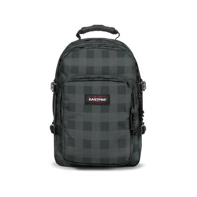 Rugzak eastpak provider k520