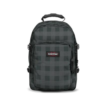 Plecak Eastpak Provider K520