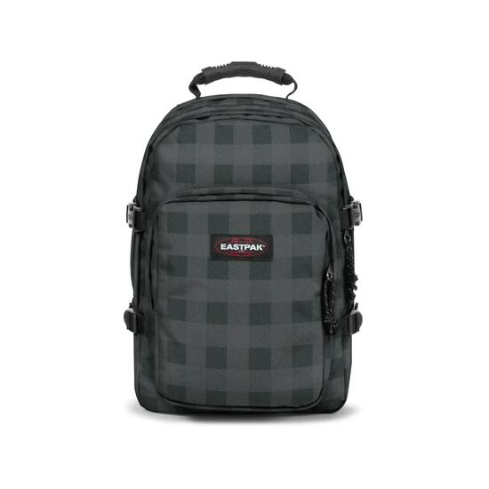 Plecak Eastpak Provider K520