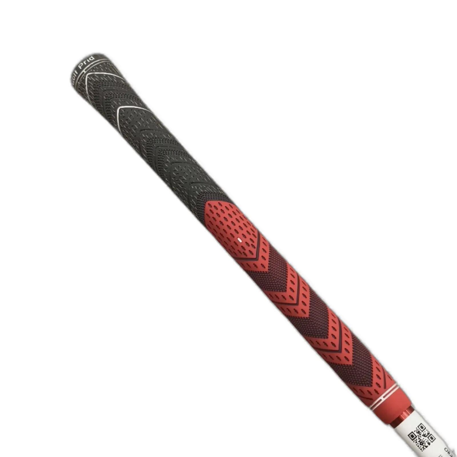 Callaway Big Bertha Diablo Driver / Flex Stiff / Loft 9 5/5