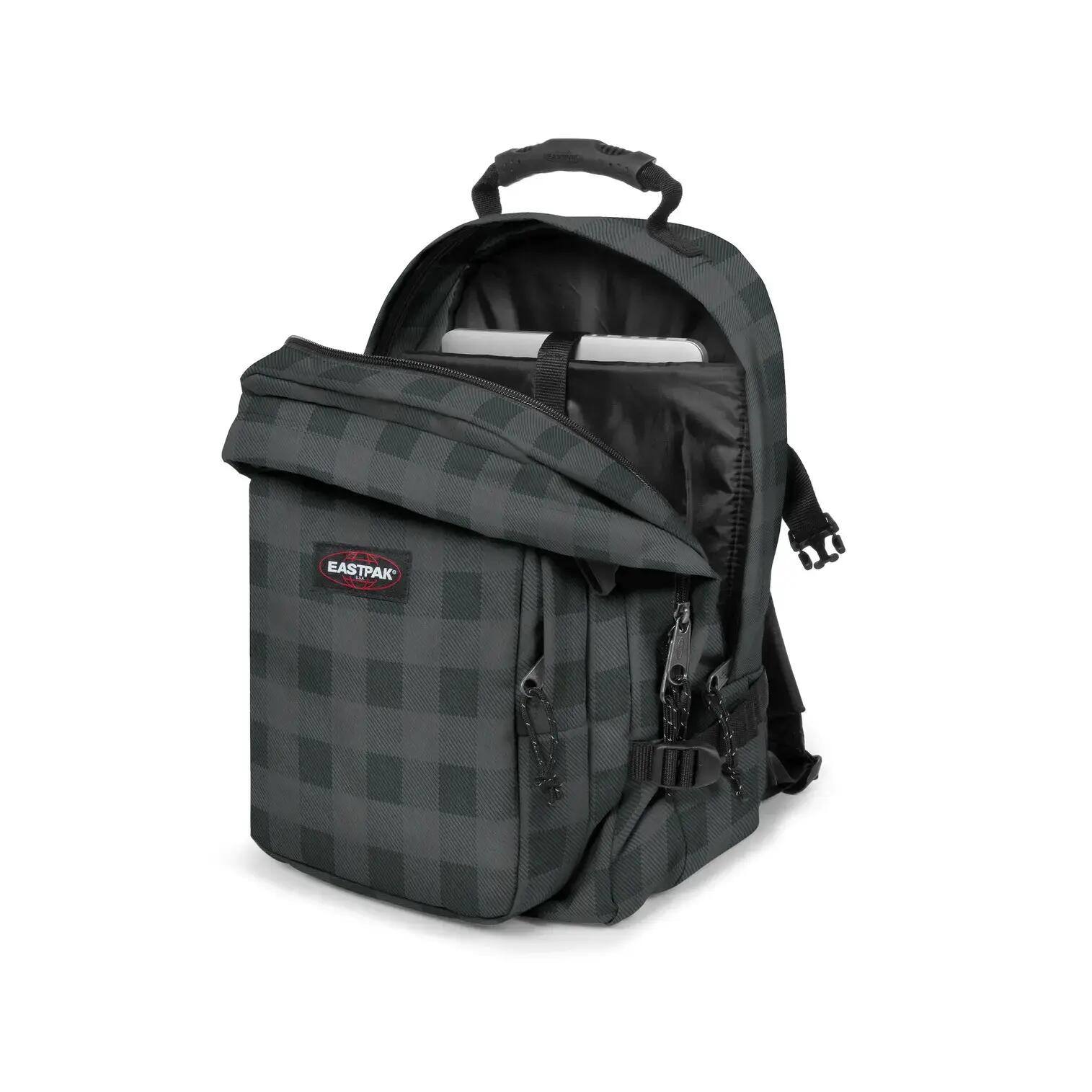 Rugzak Eastpak Provider K520 4/4