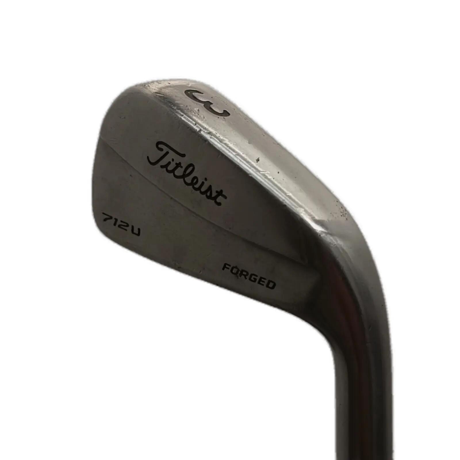 TITLEIST picture