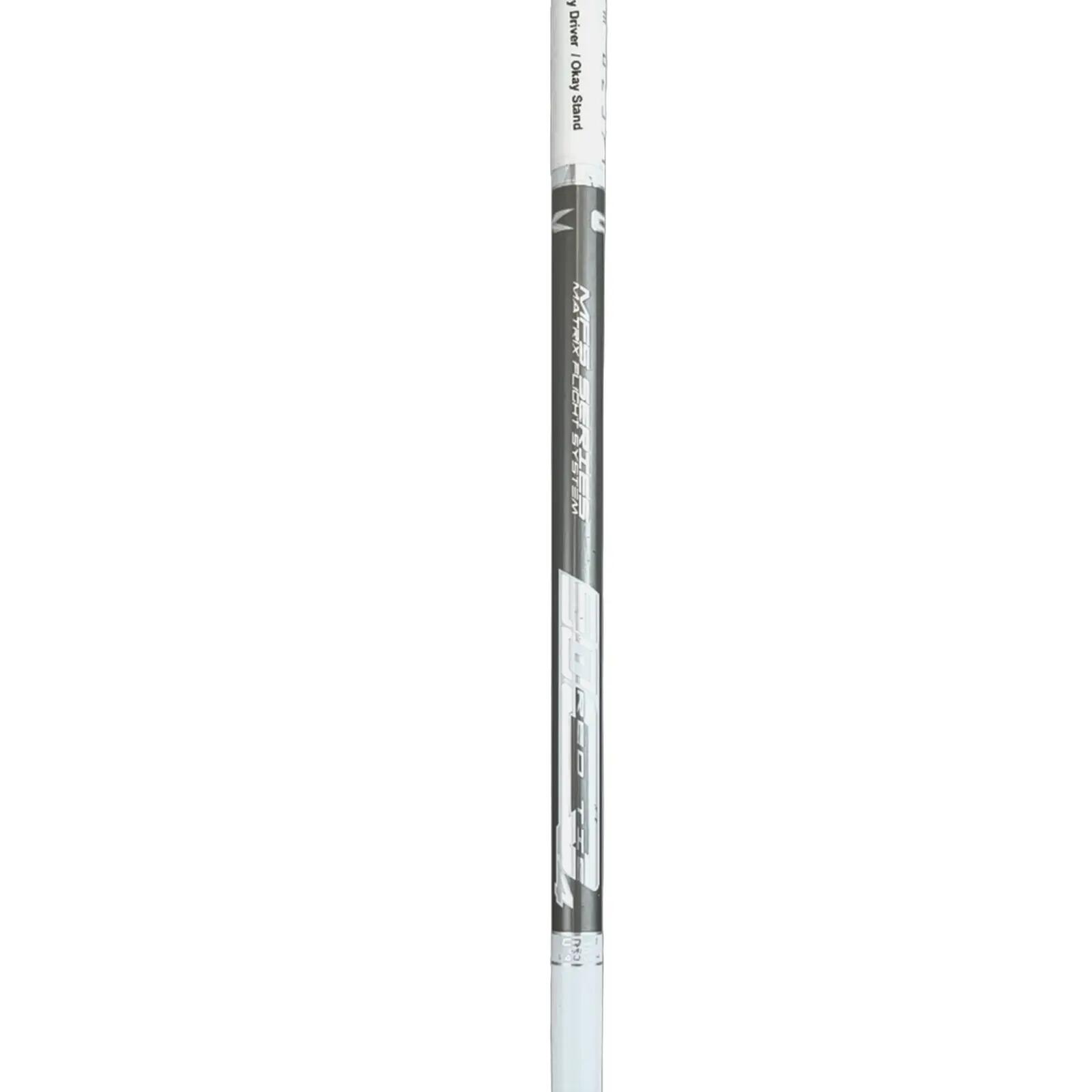 Cobra King F6 Driver / Flex Ladies / Loft 13 5/6