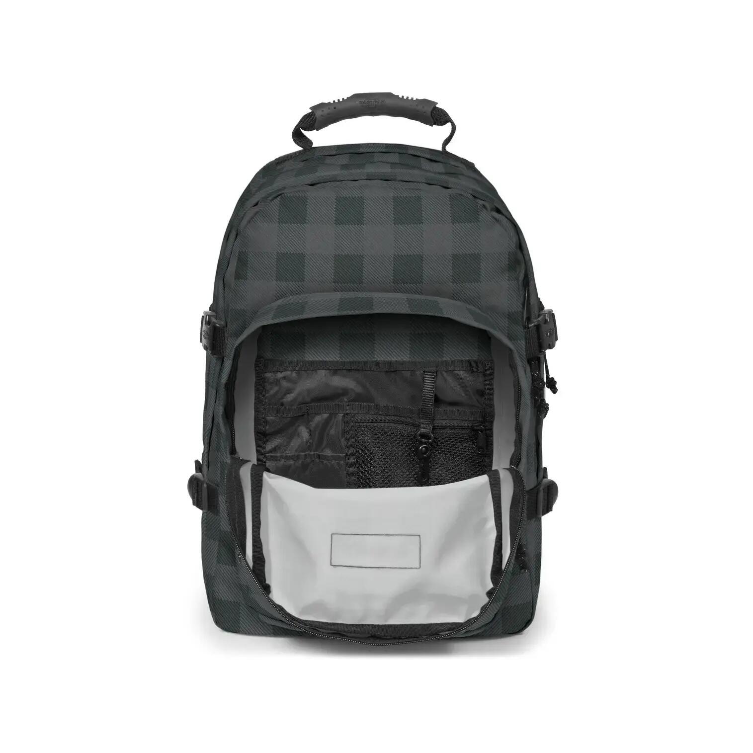 Rugzak Eastpak Provider K520 3/4
