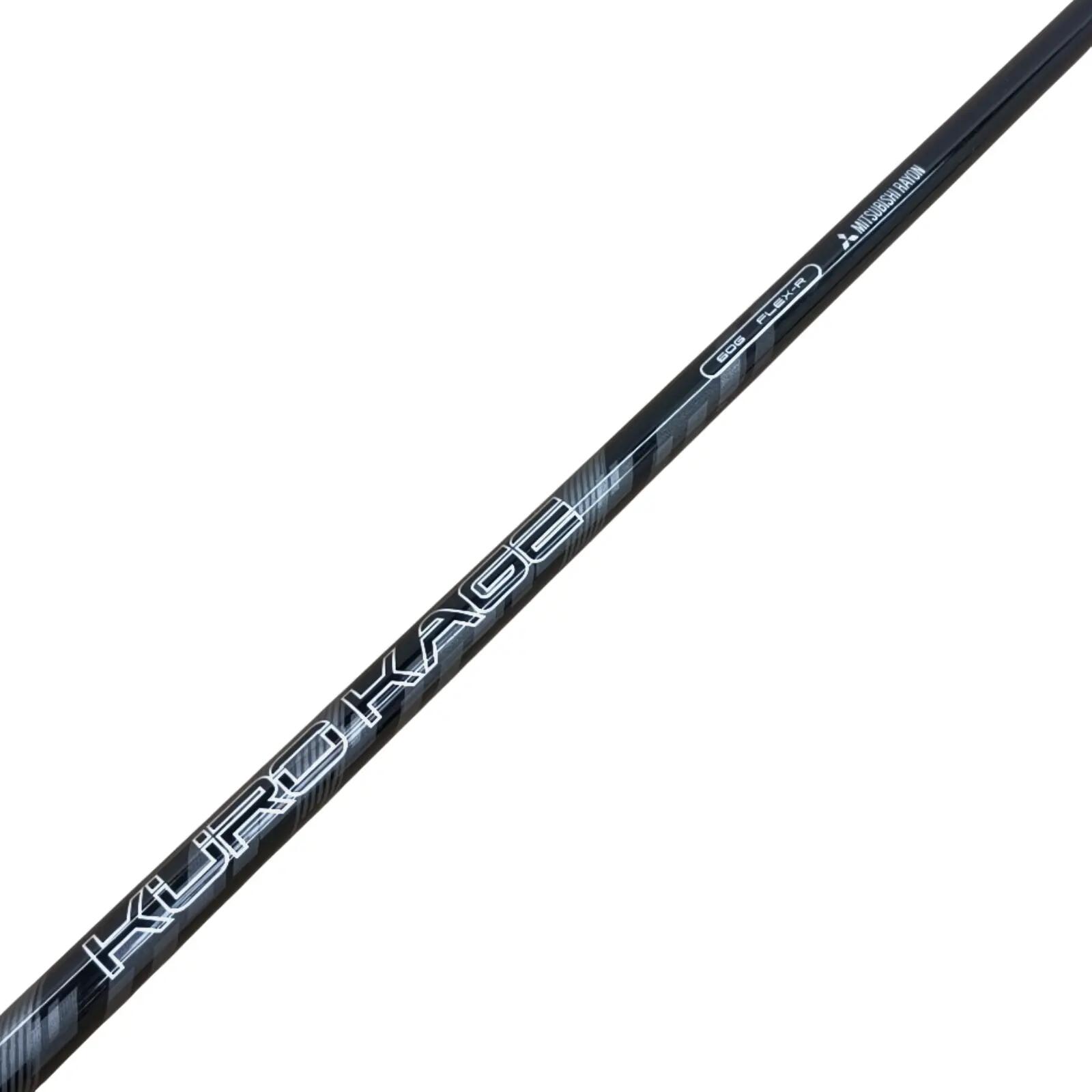 MITSUBISHI GOLF picture