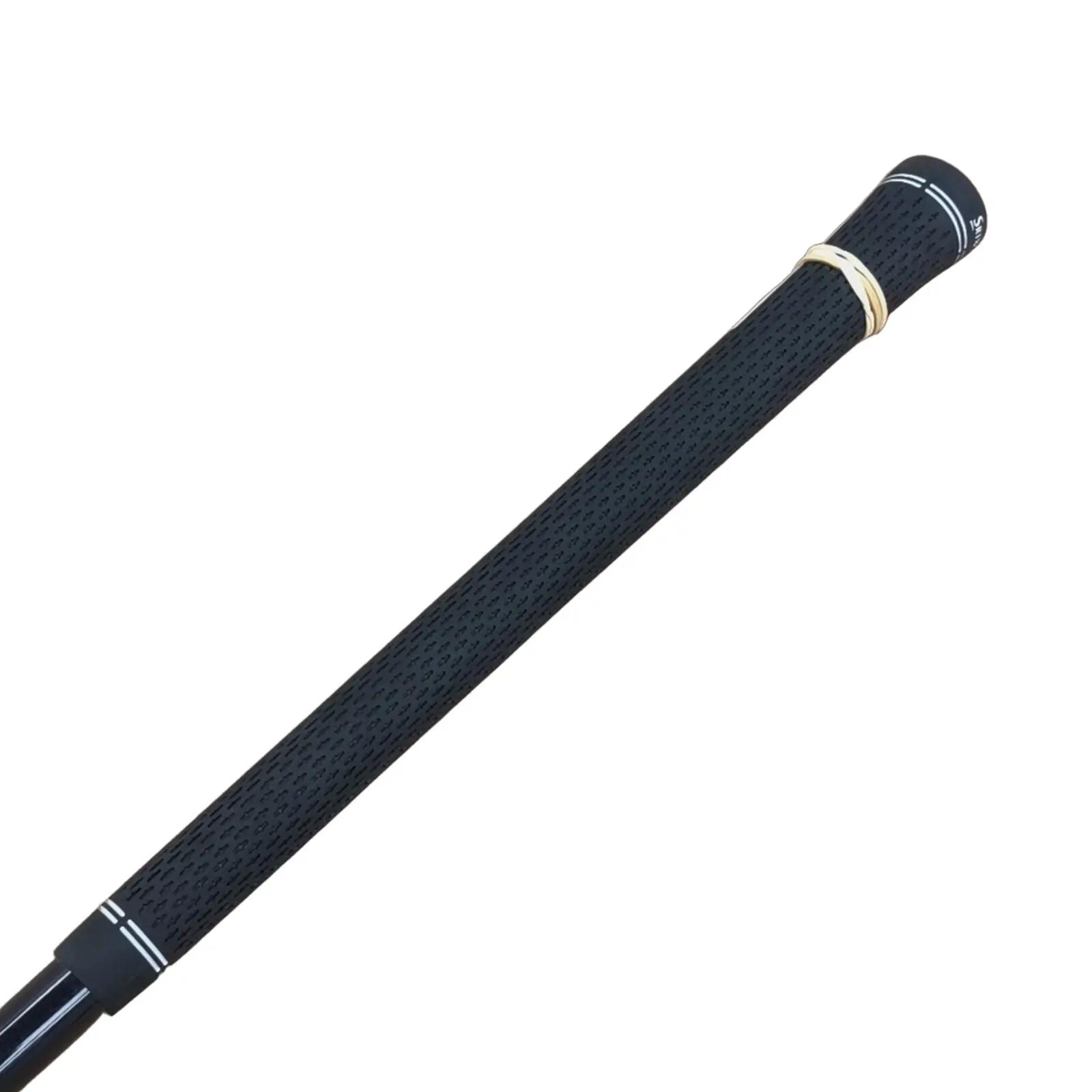 UST Mamiya Miyazaki Mahana Driver Shaft / Flex Stiff / Srixon 2/3
