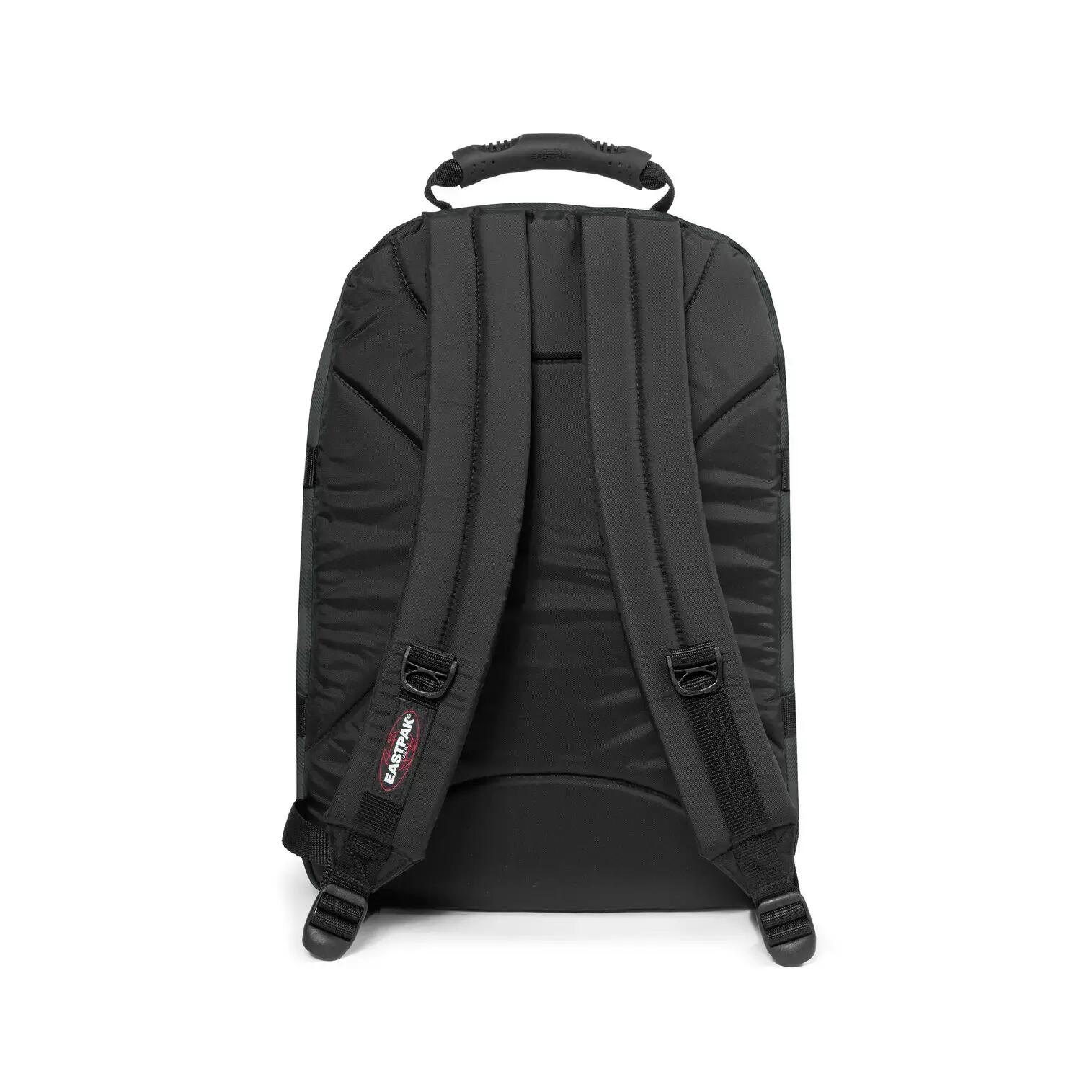 Rugzak Eastpak Provider K520 2/4
