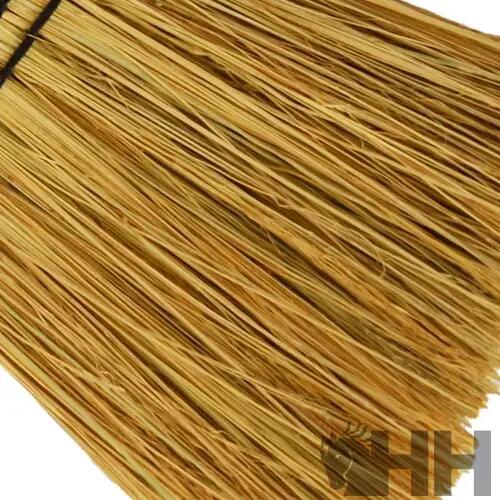 Balai fibres naturelles Hispano Hipica 3/3