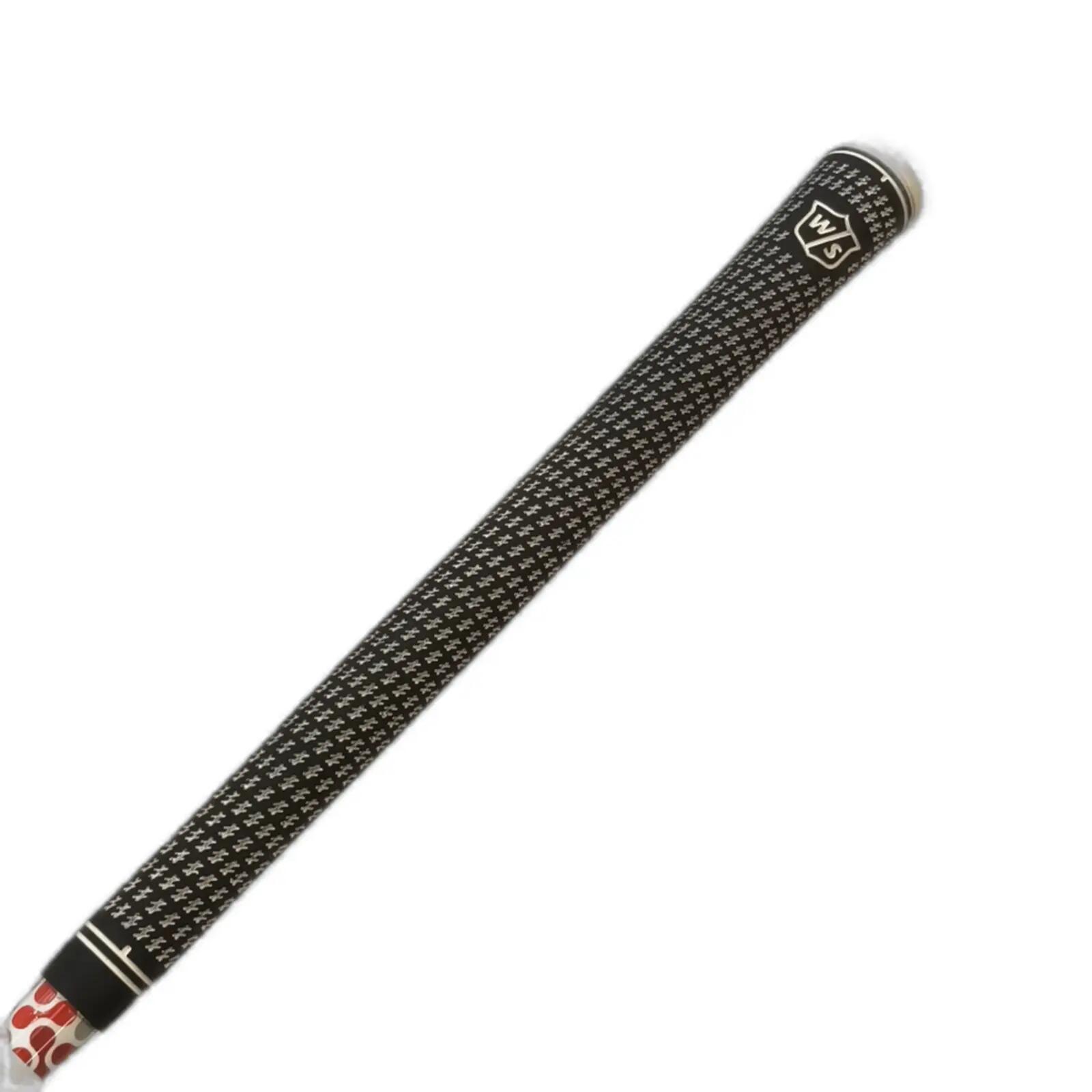 Fujikura Atmos Rouge Tour Spec Driver Shaft / Flex Regular / Wilson C300/Triton 2/3