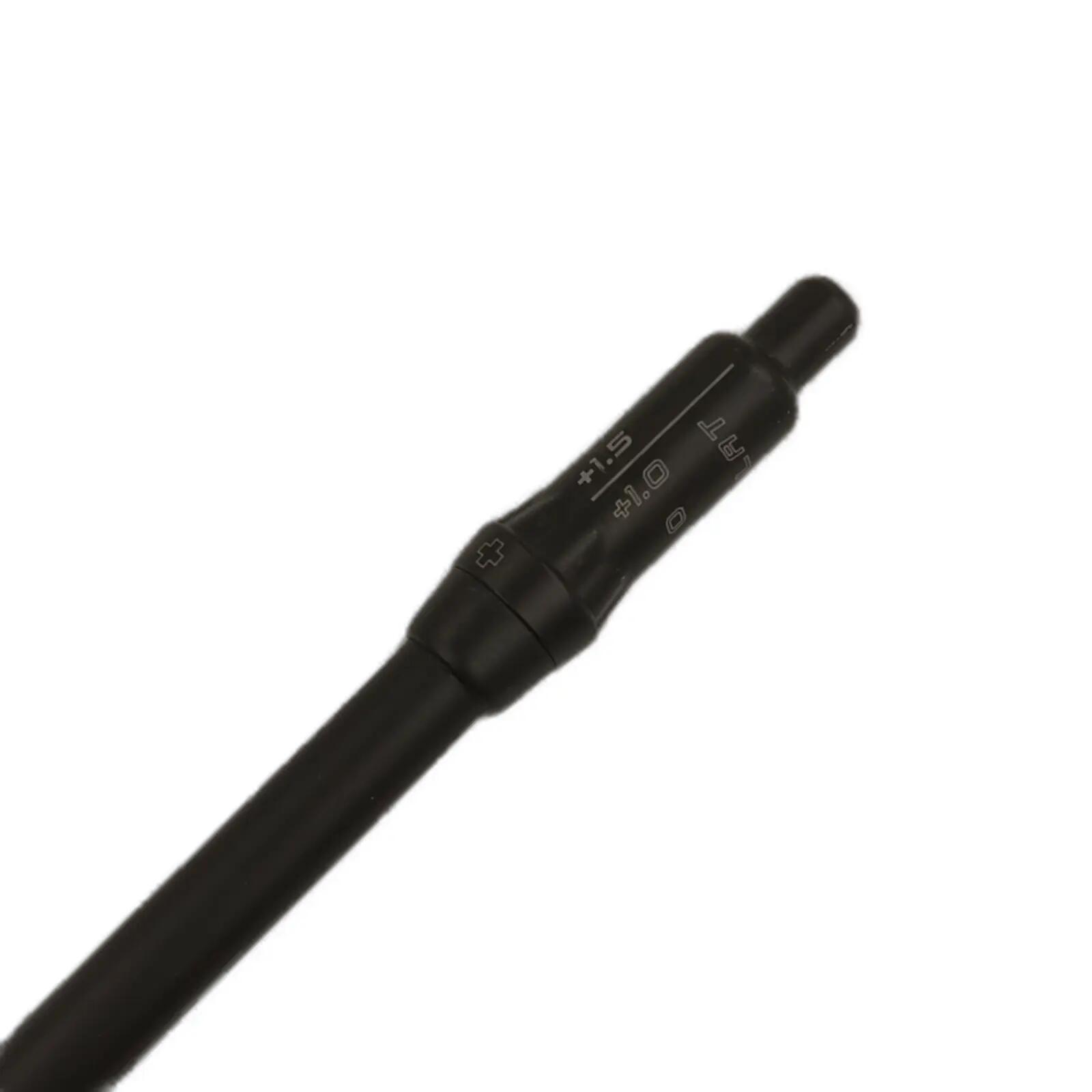 PING Alta Cb #3 Fairway Shaft / Flex Stiff / Ping 3rd Gen 3/3