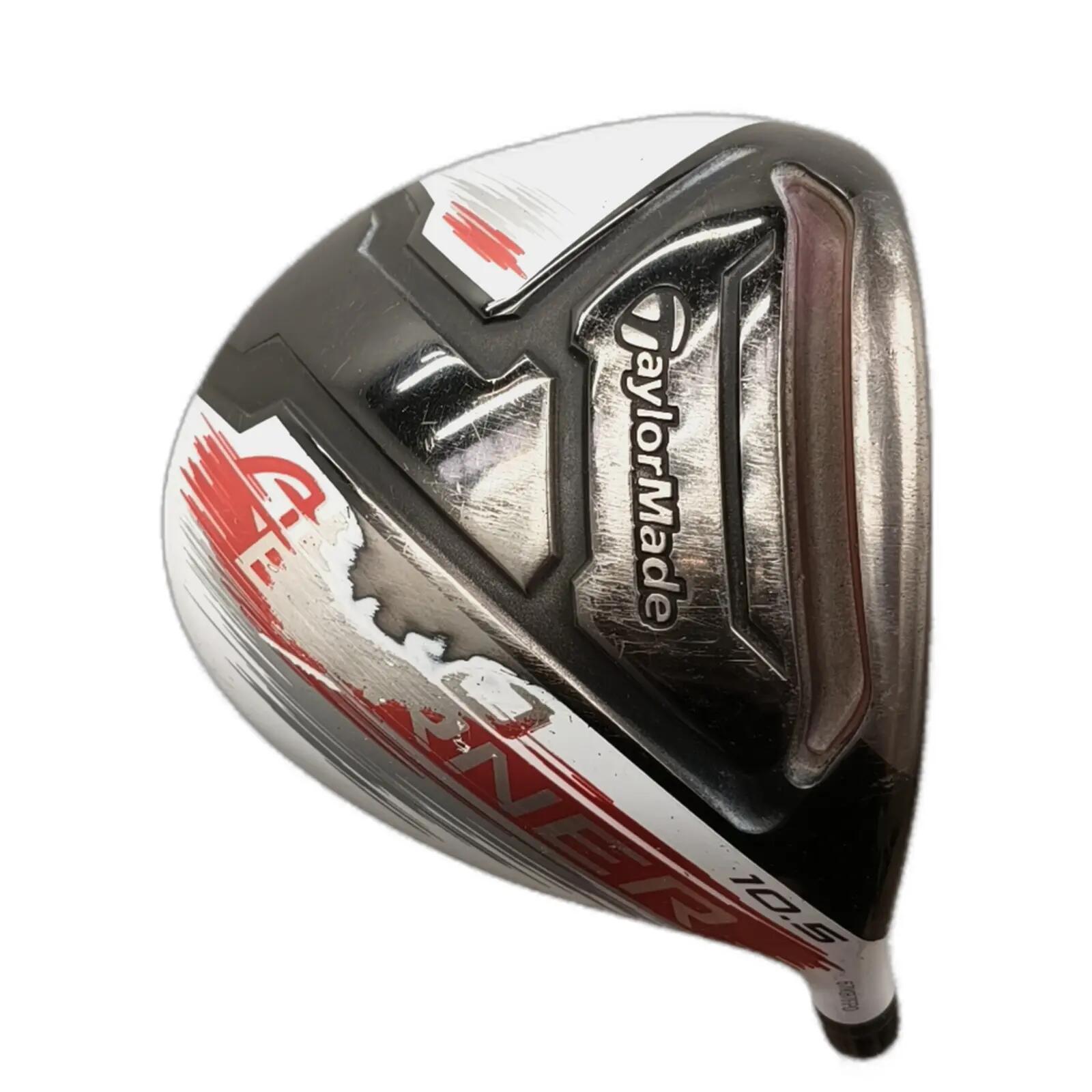 TAYLORMADE picture