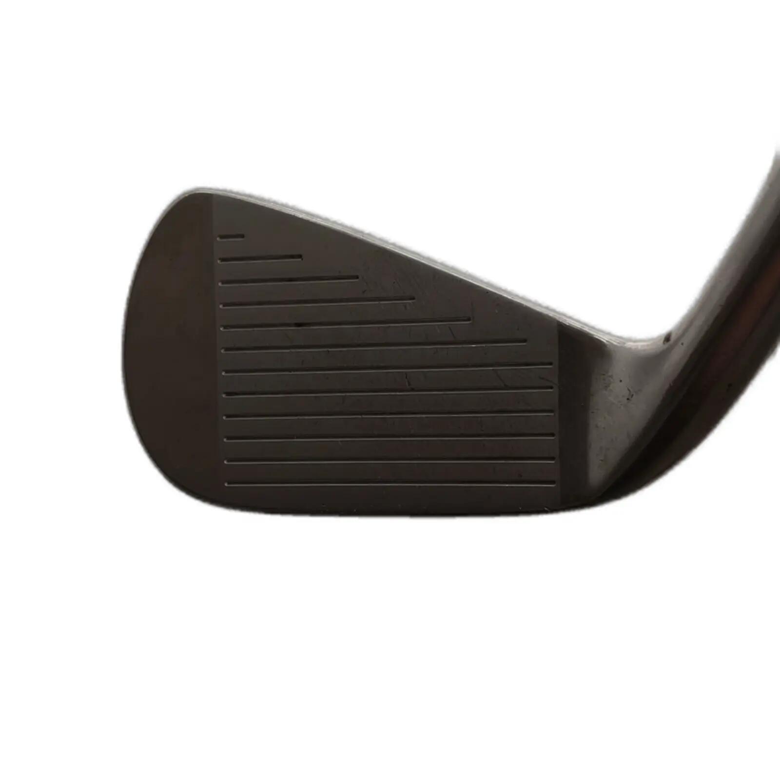 Titleist 712U Forged #3 Utility Iron / Flex Stiff / #3/20 3/5