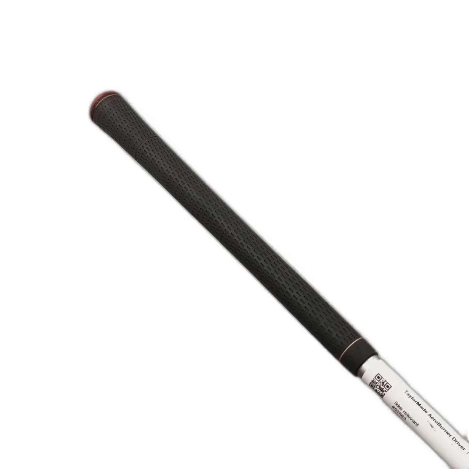 TaylorMade AeroBurner Driver / Flex Regular / Loft 10.5 5/5