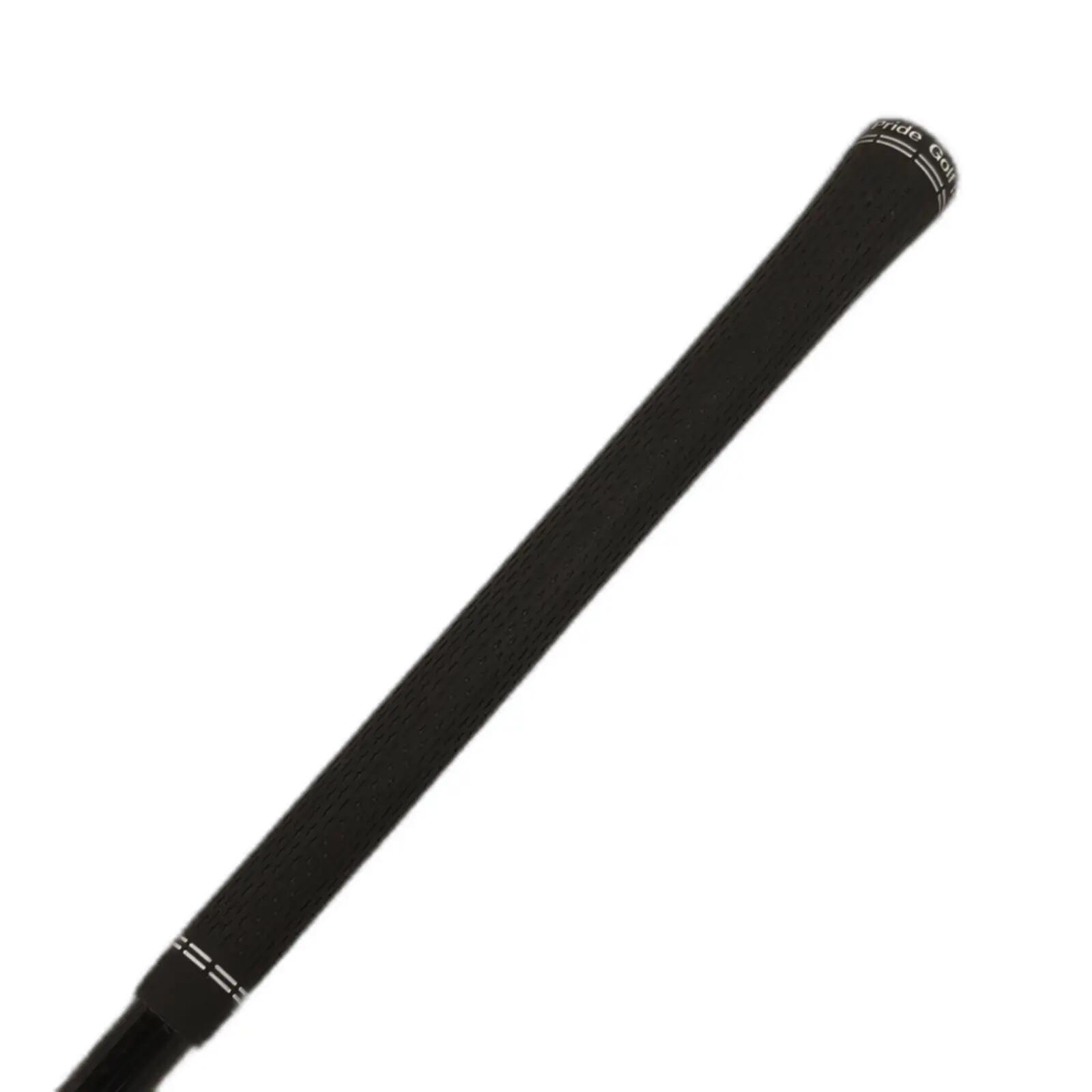 PING Alta Cb #3 Fairway Shaft / Flex Stiff / Ping 3rd Gen 2/3