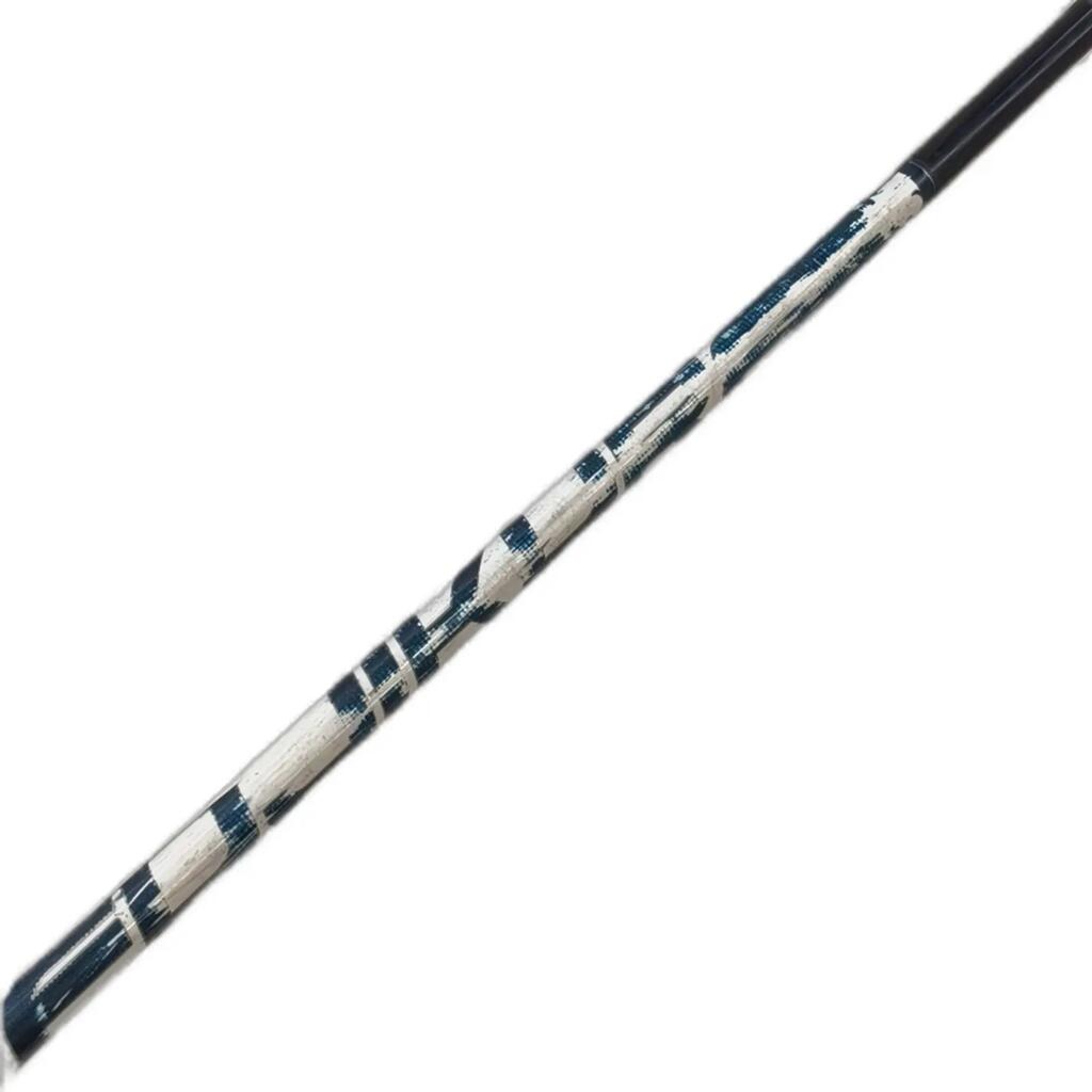 Fujikura Speeder Pro 84 #3 Fairway Shaft / Flex Stiff / Titleist 2nd Gen