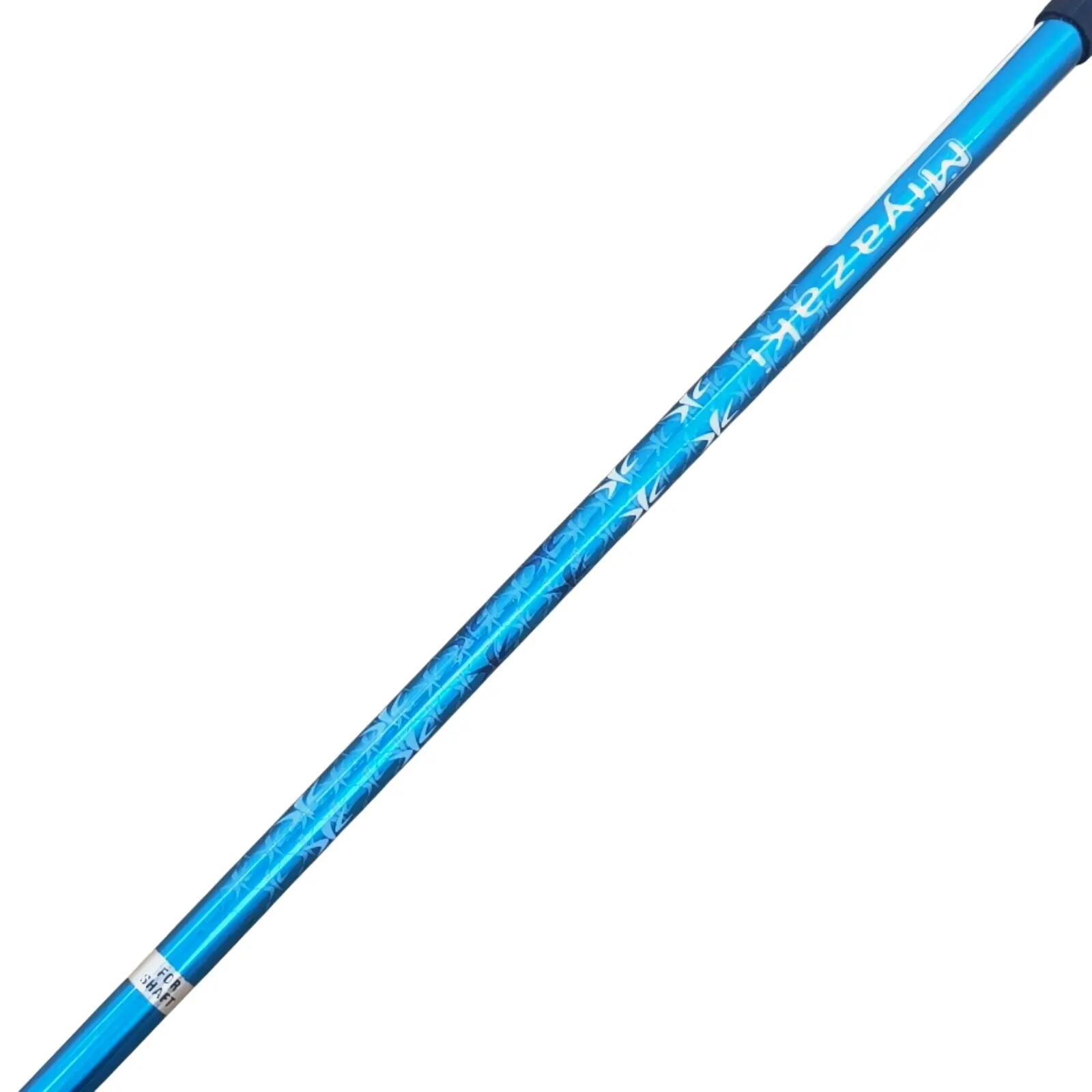 UST MAMIYA picture