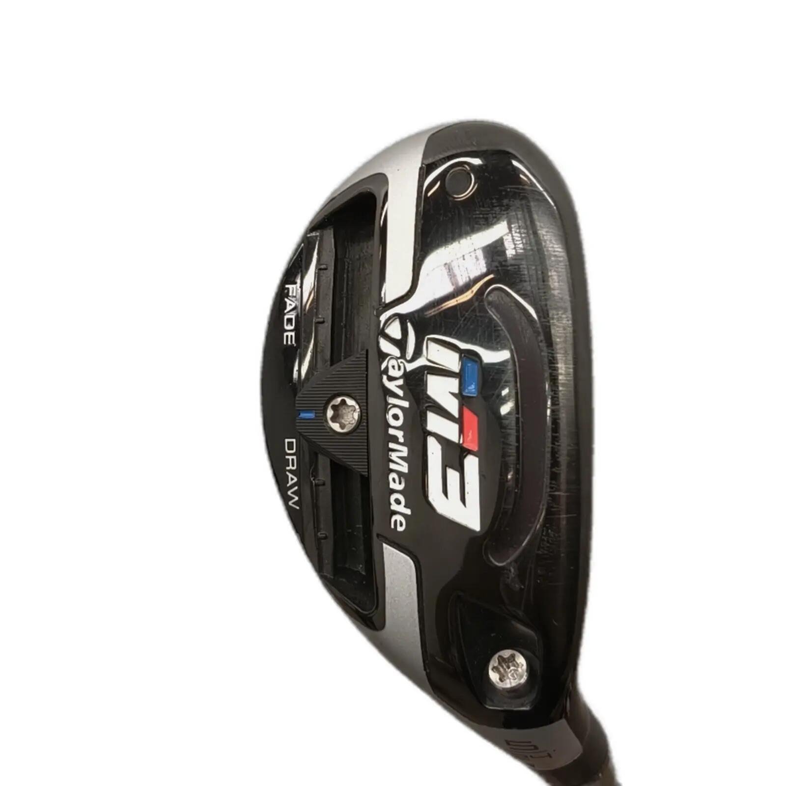 TAYLORMADE picture