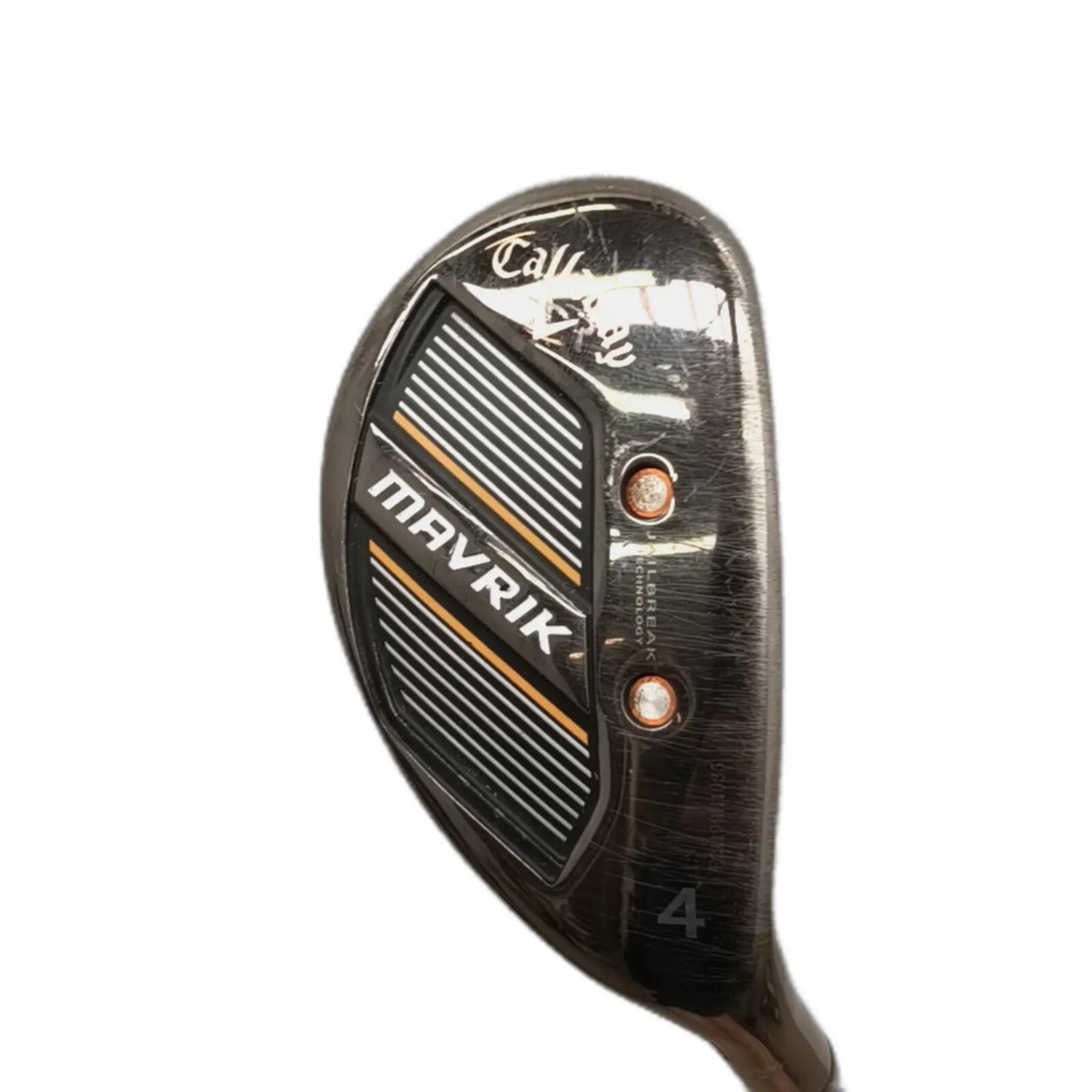 CALLAWAY picture