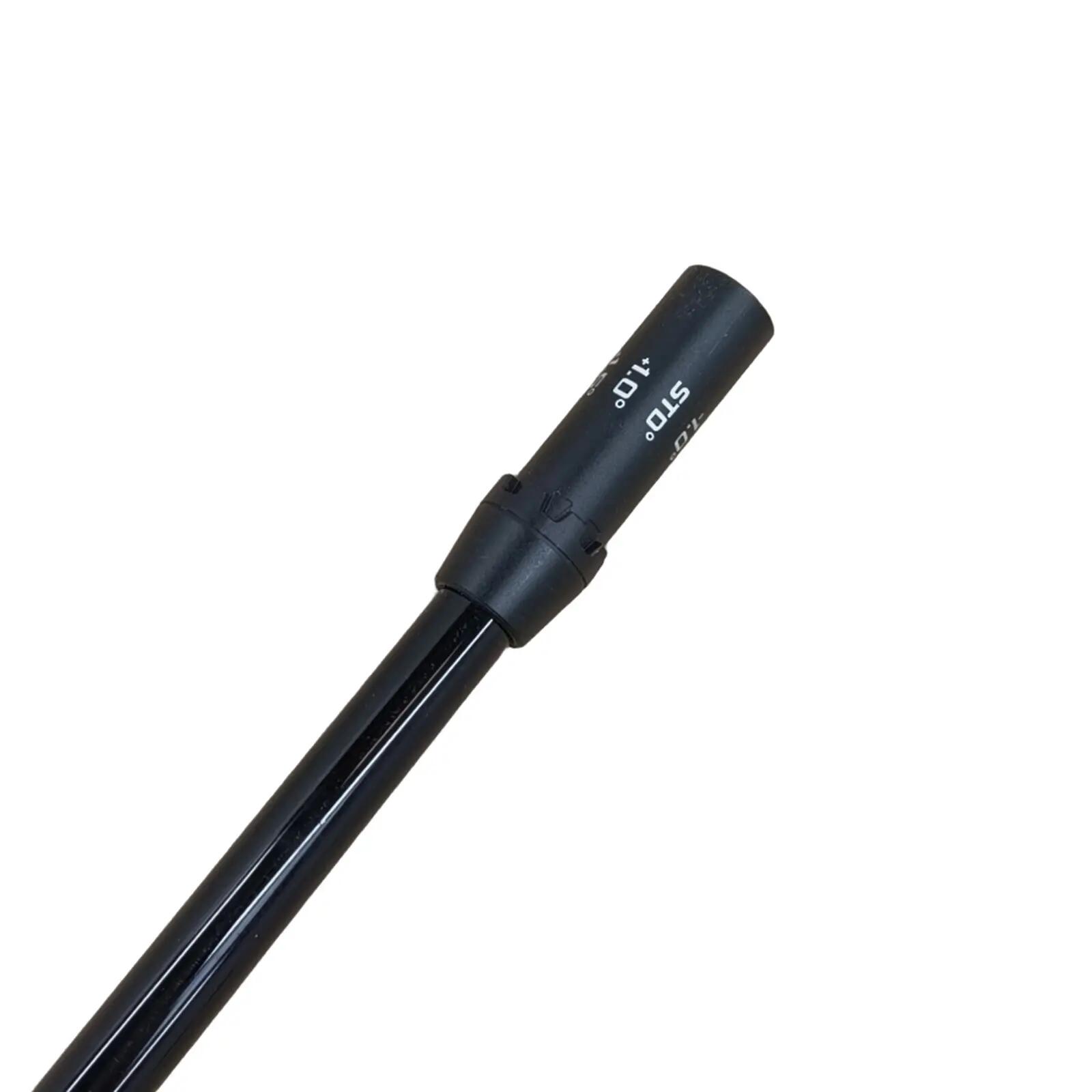 Mitsubishi Chemical Kaili Blue #3 Fairway Shaft / Flex Stiff / Cobra 2nd Gen 3/3