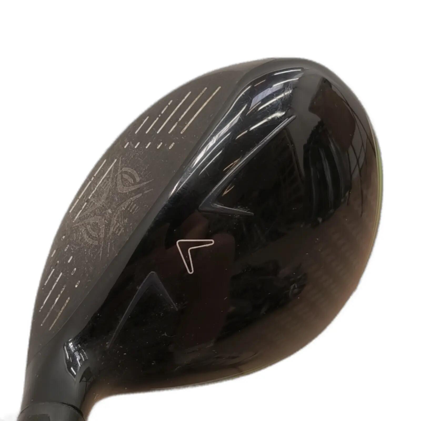 Callaway GBB Epic Fairway Wood / Flex Regular / #5/18 4/6