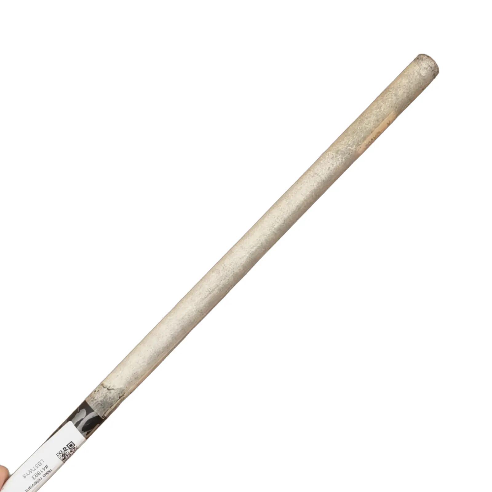 Mitsubishi Chemical Diamana D+ #3 Fairway Shaft / Flex Stiff / Titleist 2nd Gen 3/3