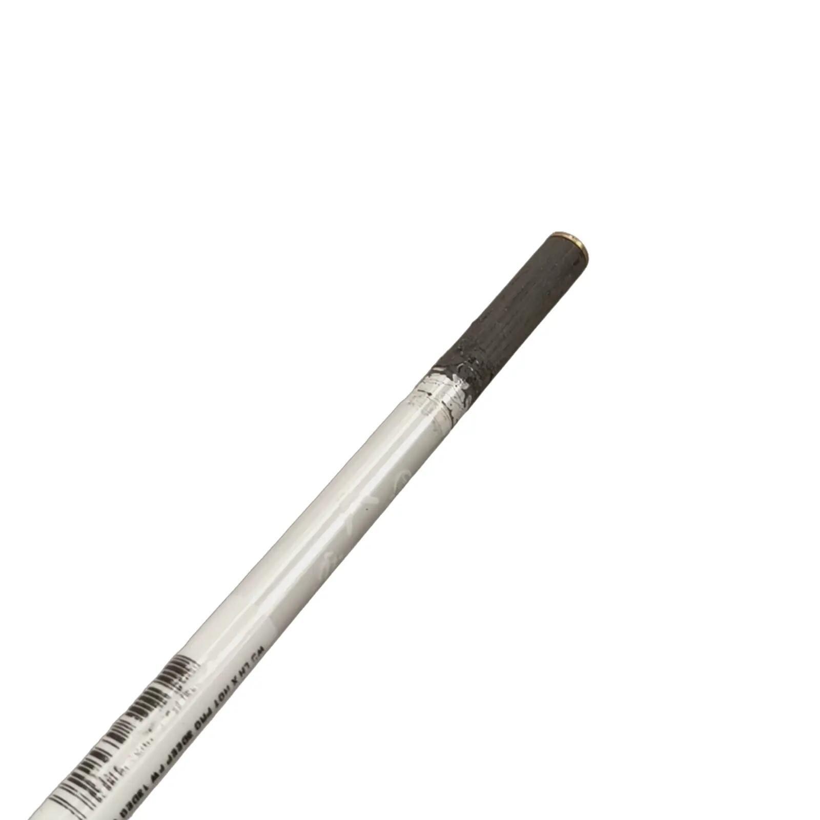 Project X PXv #3 Fairway Shaft / Flex Stiff / Aucun adaptateur 3/3