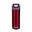 Etna Thermal Mug (SS) 17oz (500ml) - Blackberry