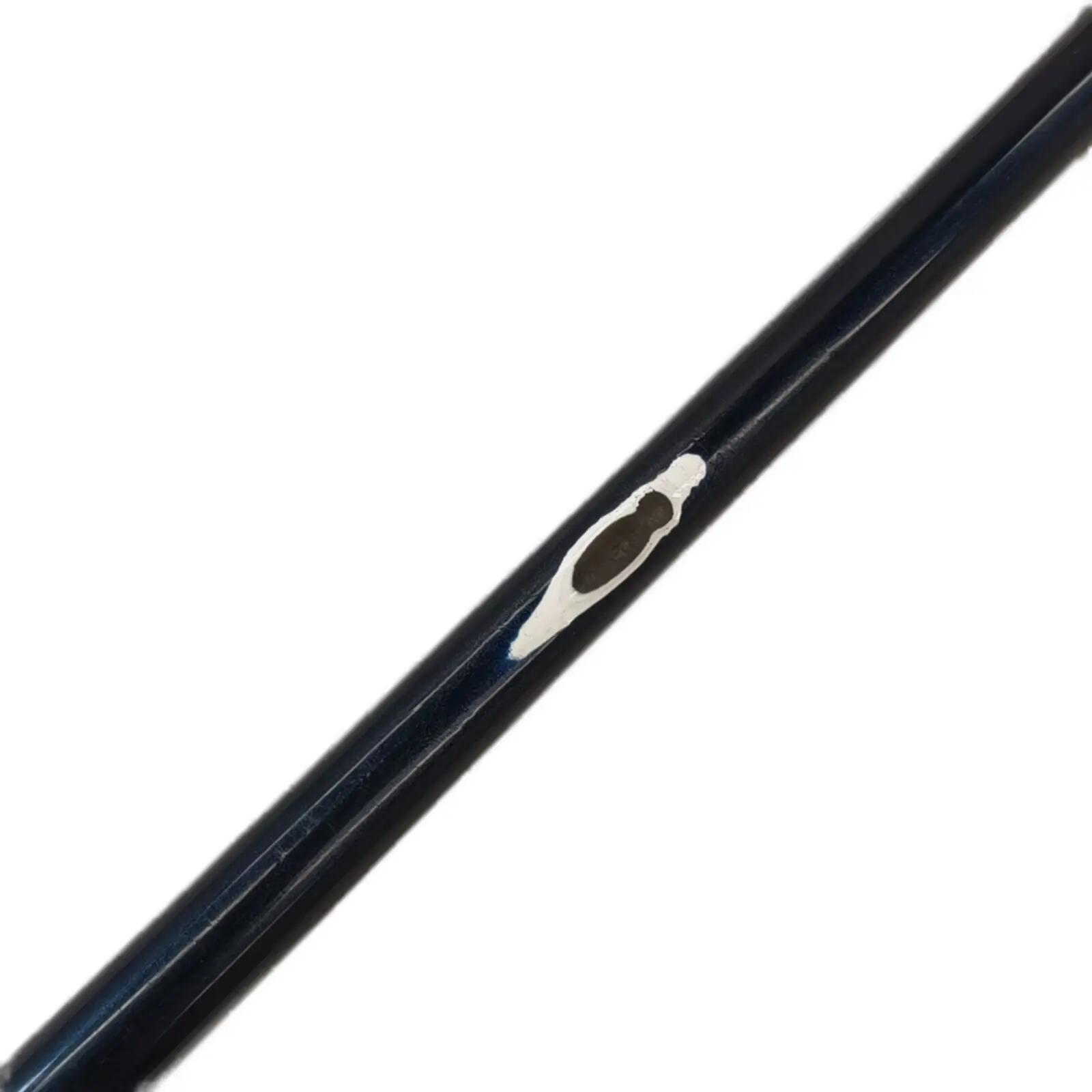 Fujikura Speeder Pro 84 #3 Fairway Shaft / Flex Stiff / Titleist 2nd Gen 5/5