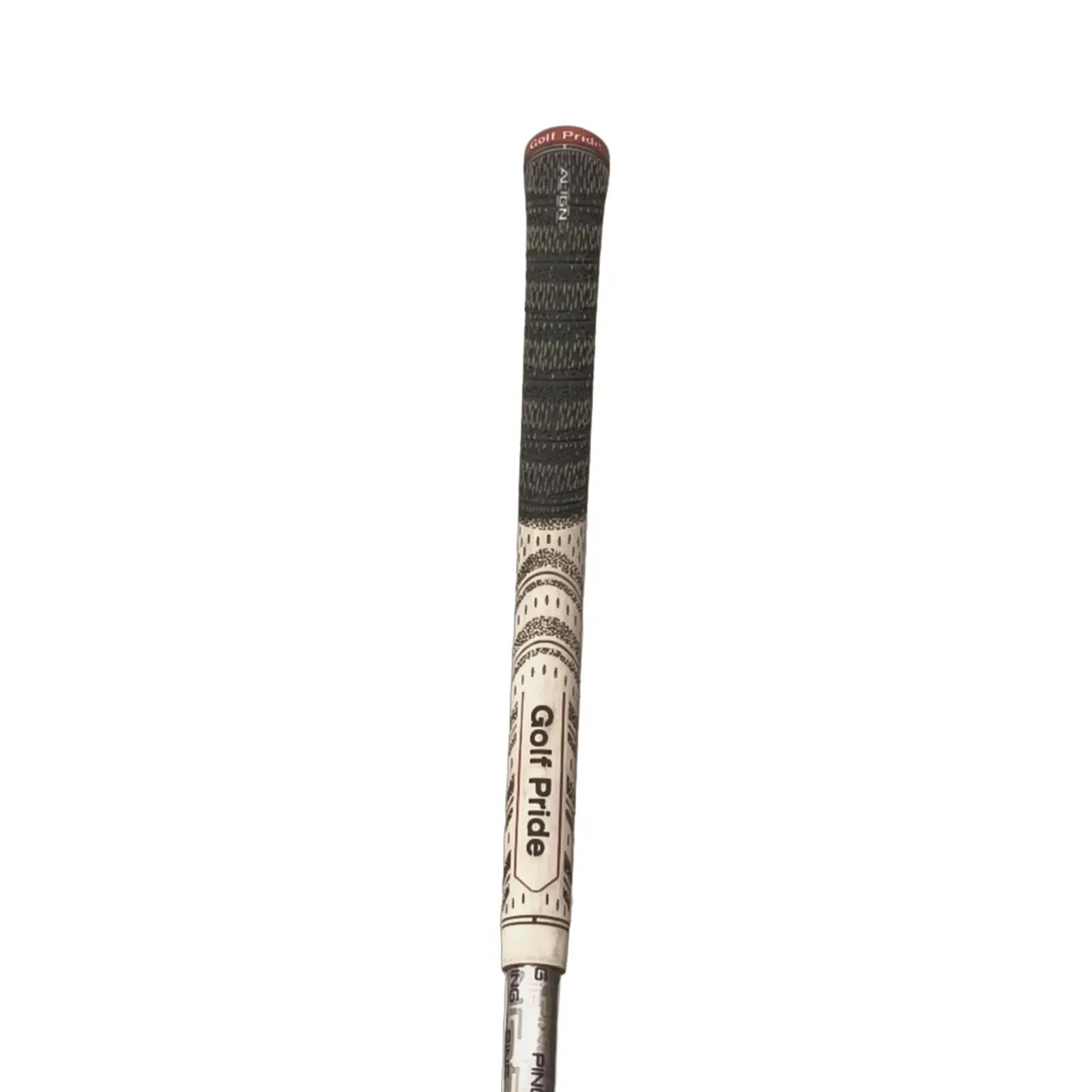 PING Serene Fairway Wood / Flex Ladies / #3/18 5/5