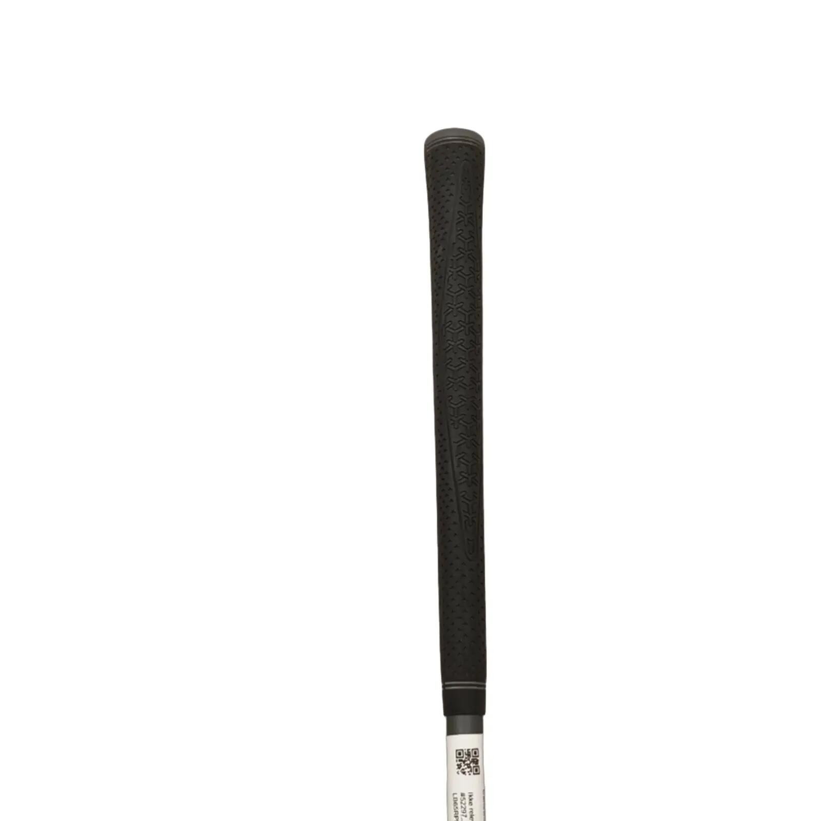 Callaway Mavrik Hybrid / Flex Regular / #4/20 5/5