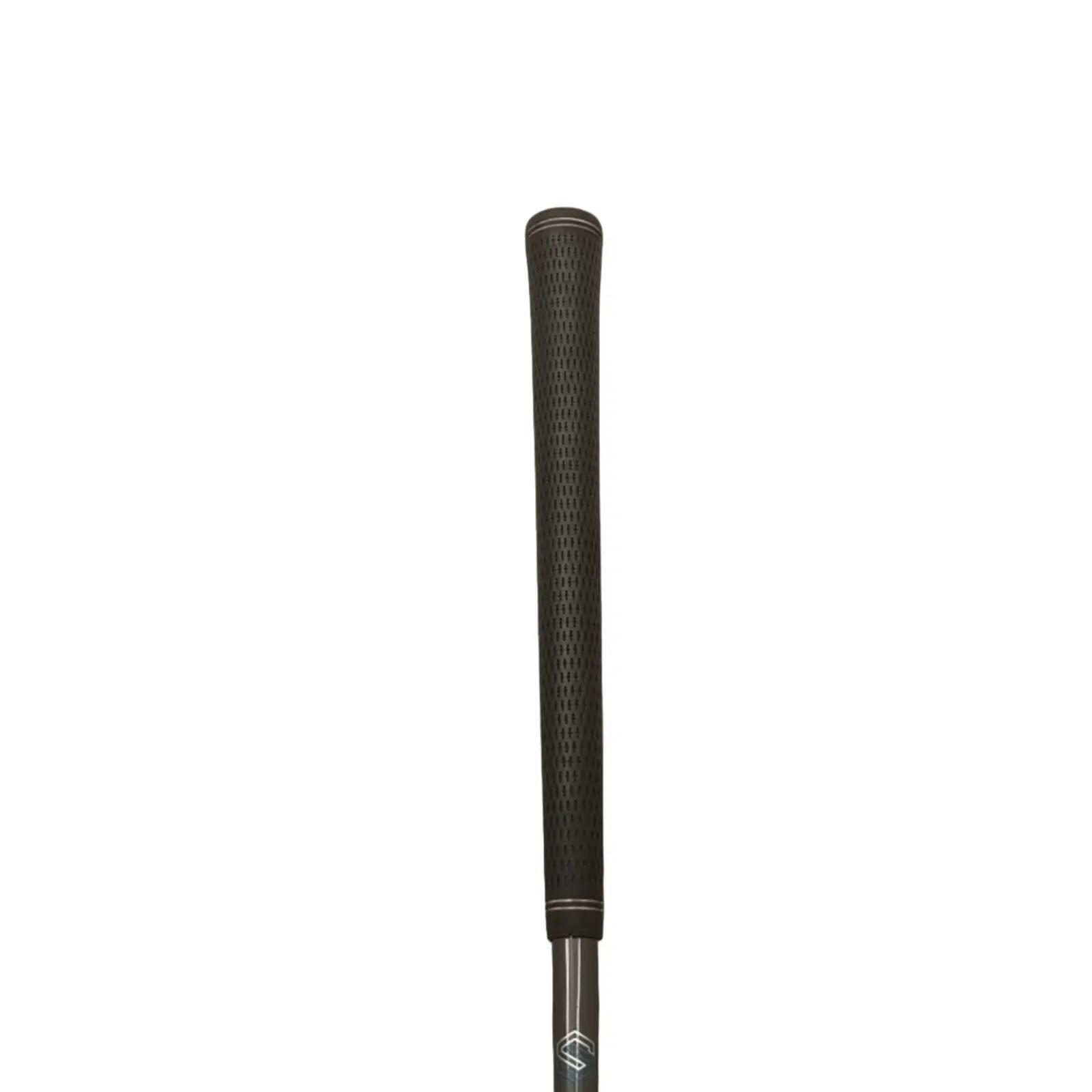 Linkshandig Callaway Rogue Fairway Wood / Flex Stiff / #5/18 6/6