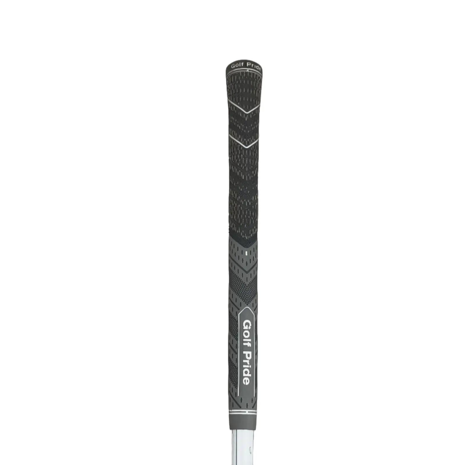 TaylorMade RBZ Black Fairway Wood / Flex Ladies / #3/16.5 6/6