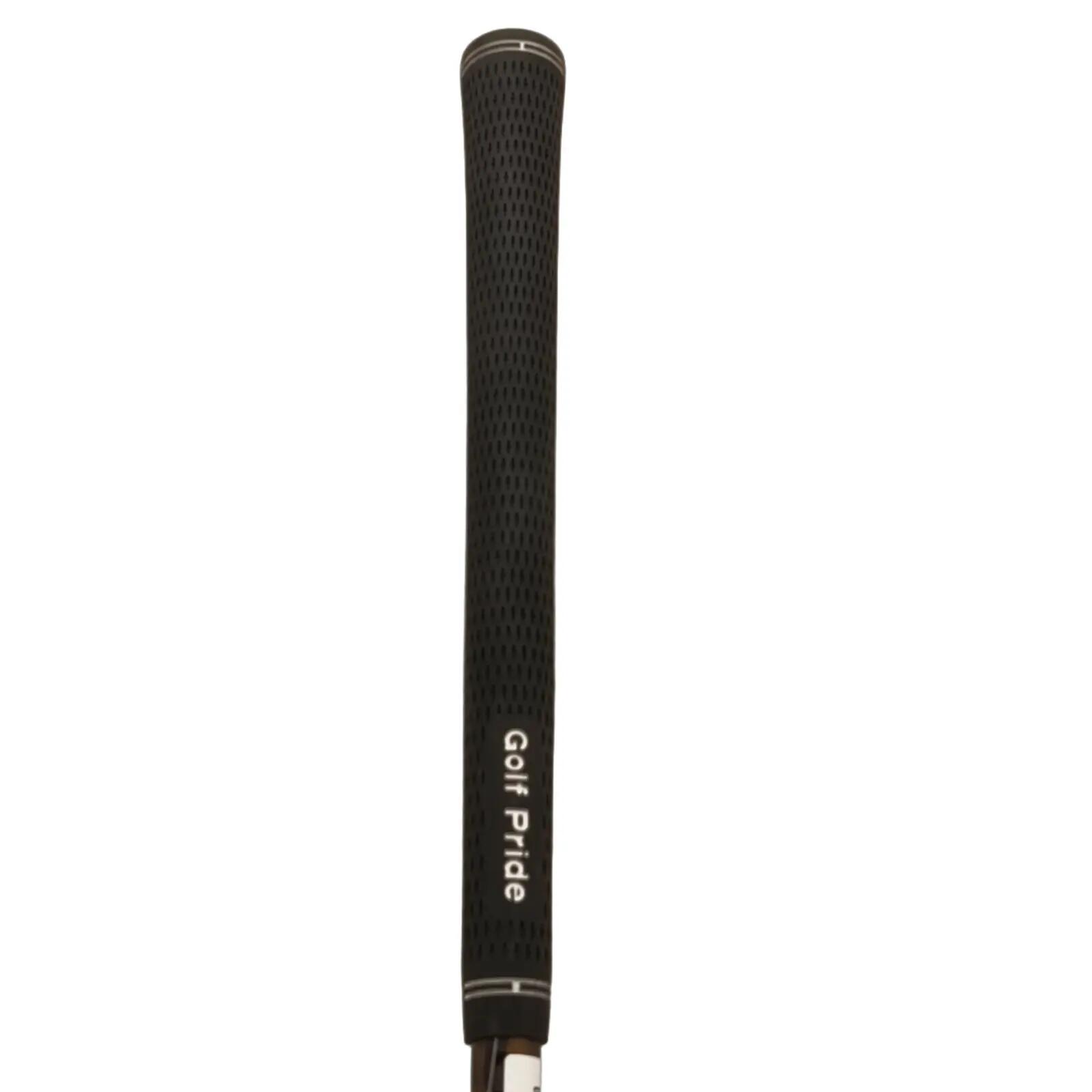 PING G400 Hybrid / Flex Regular / #4/22 5/5