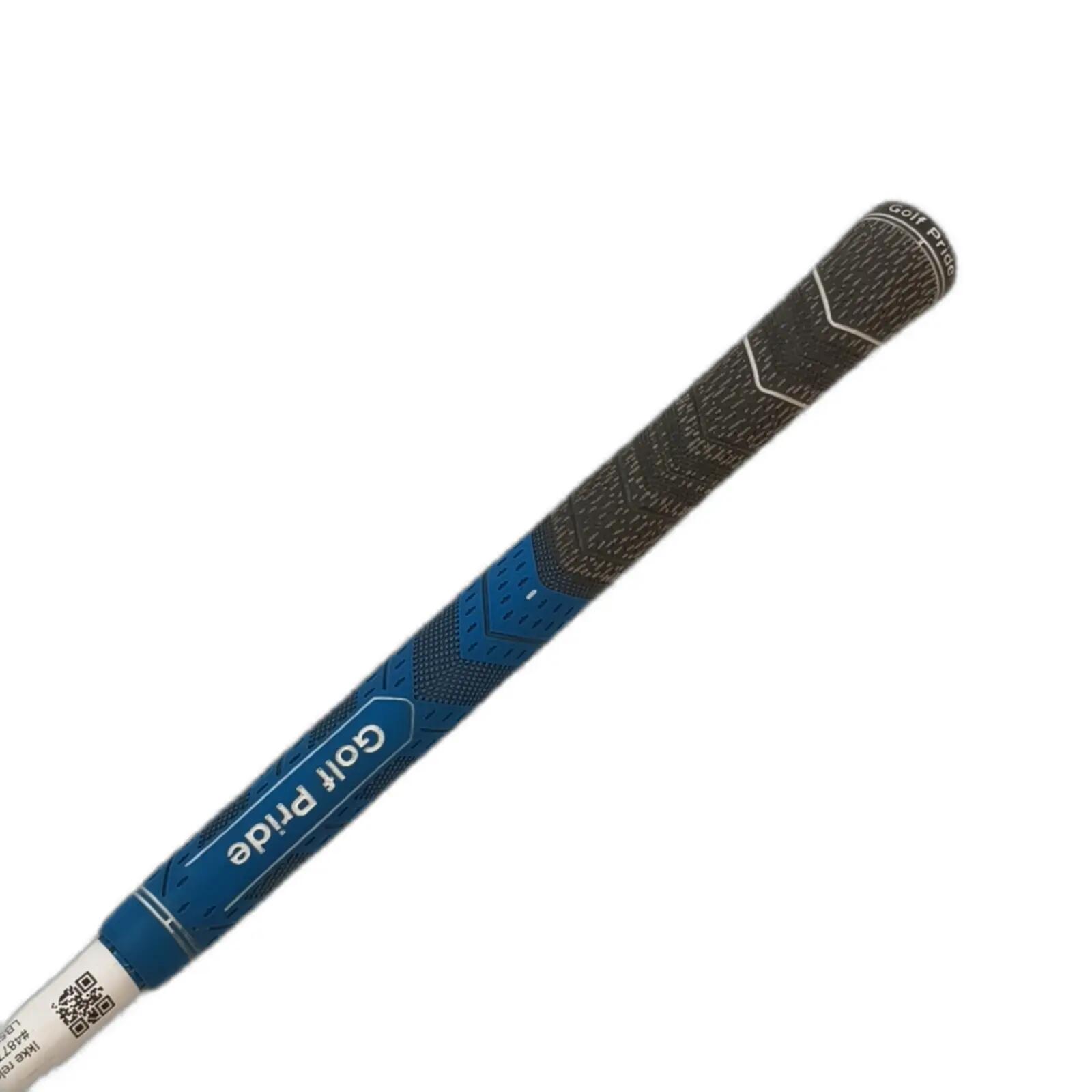 Fujikura Atmos Blue #3 Fairway Shaft / Flex Regular / Cobra 2nd Gen 2/3